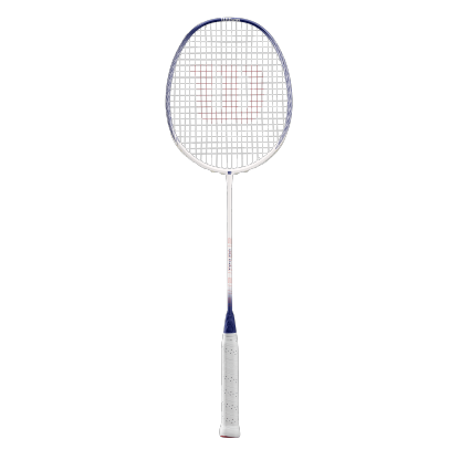 Wilson Fierce Badminton Racket