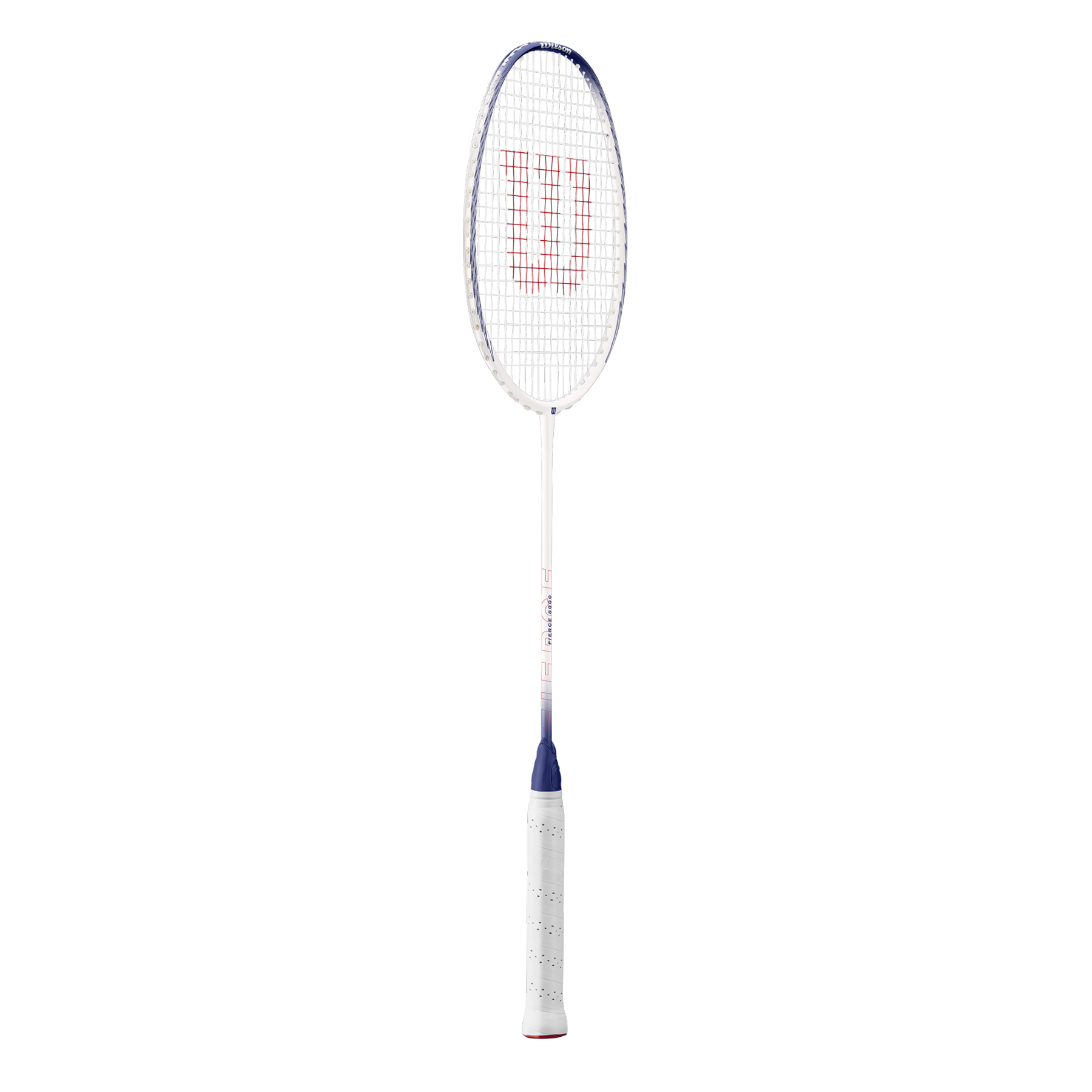 FIERCE BADMINTON RACKET