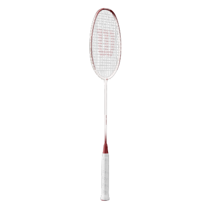 FIERCE BADMINTON RACKET