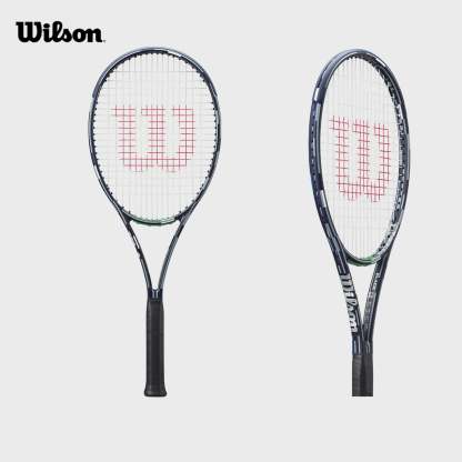 2025 US OPEN SHIFT/BLADE Performance Tennis Racket (Unstrung)