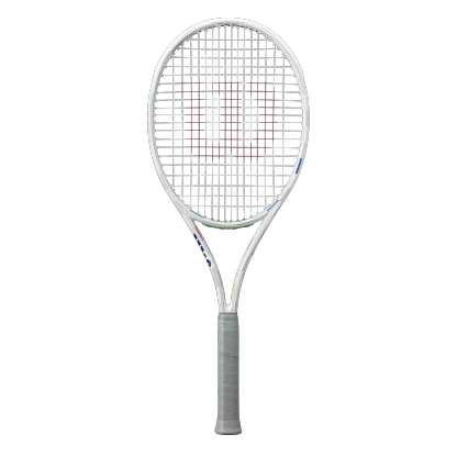 Wilson US OPEN 2025 Shift 99L V1 – Wilson Malaysia | Official Website