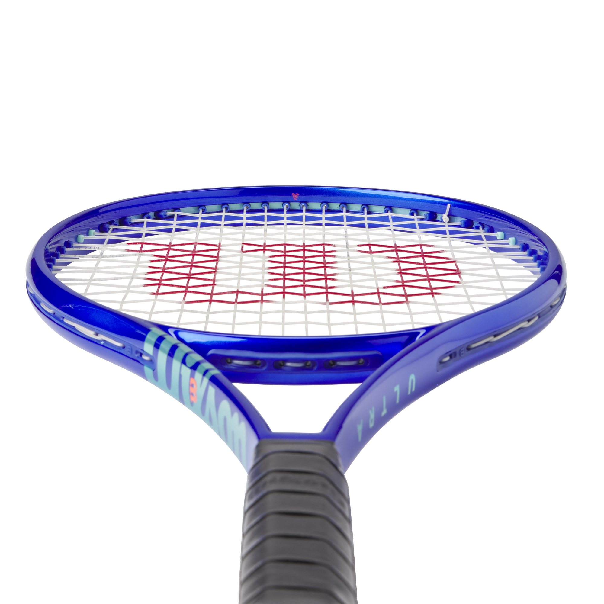 Wilson Ultra 99 Pro V5 Tennis Racket – Wilson Malaysia | Offical