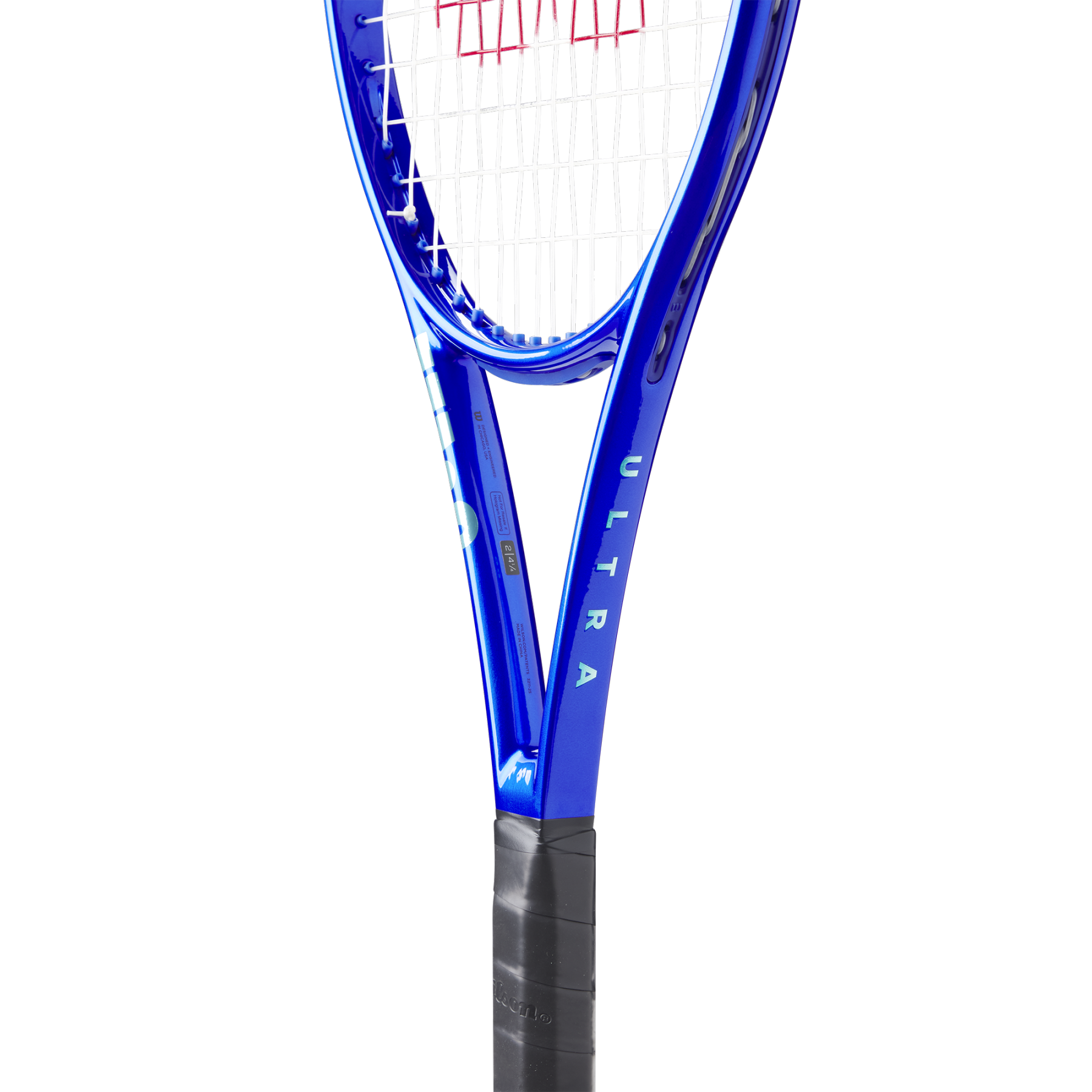 Wilson Ultra 99 Pro V5