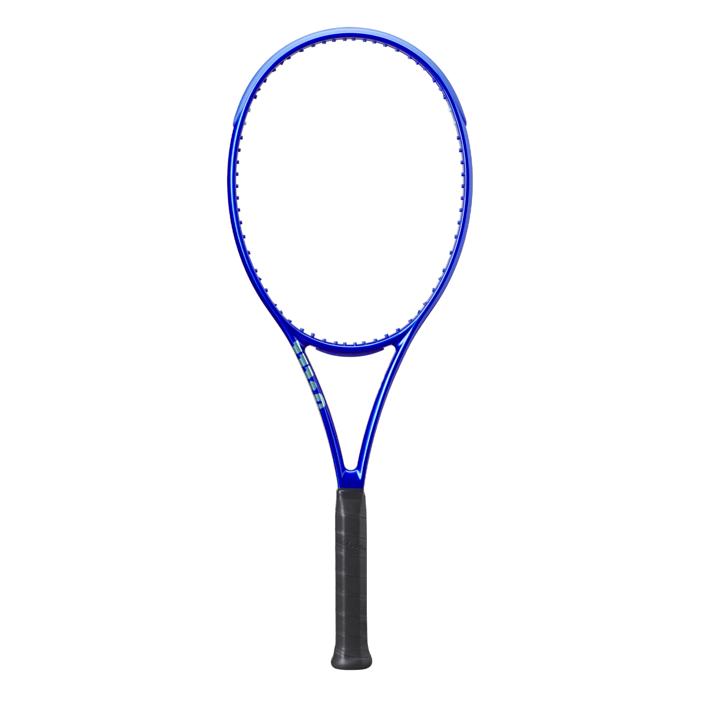 Wilson Ultra 99 Pro V5 Tennis Racket – Wilson Malaysia | Offical