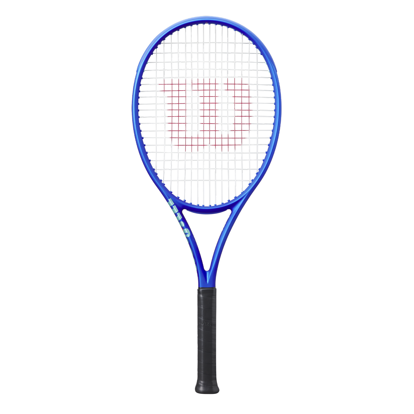 Wilson Ultra 100 V5