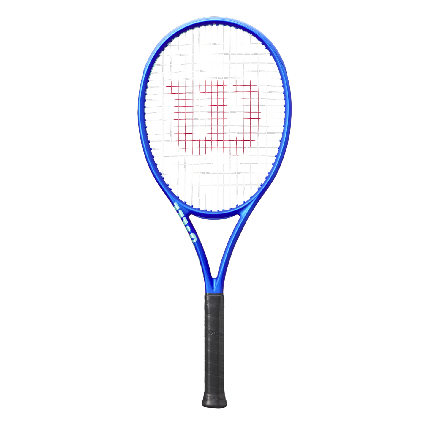 Wilson Ultra 100L V5