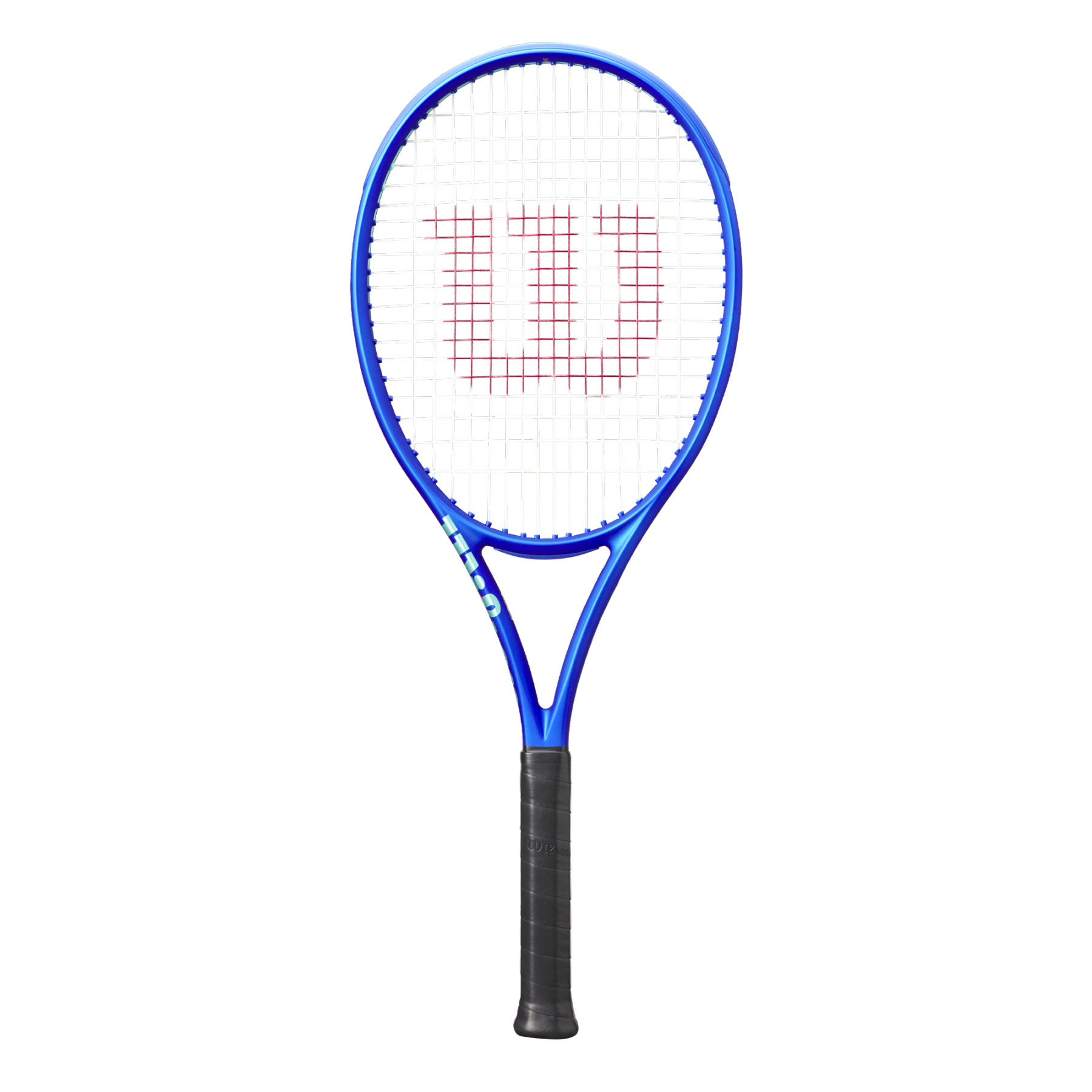 Wilson Ultra 100L V5