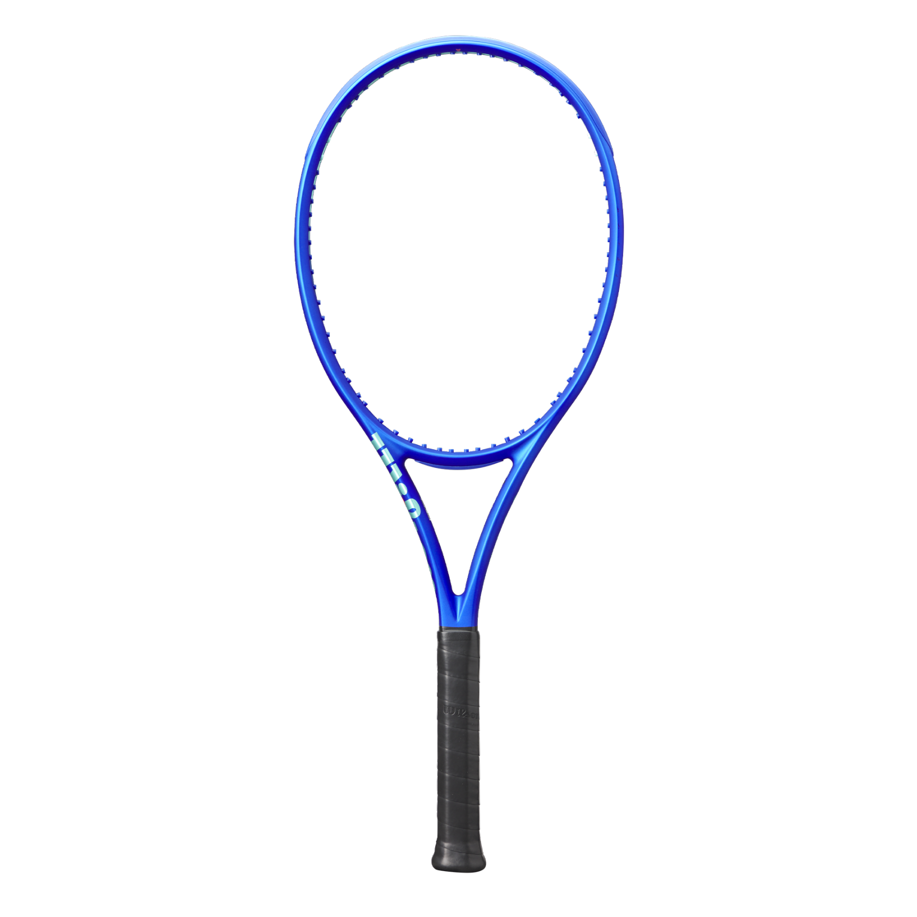 Wilson Ultra 100L V5