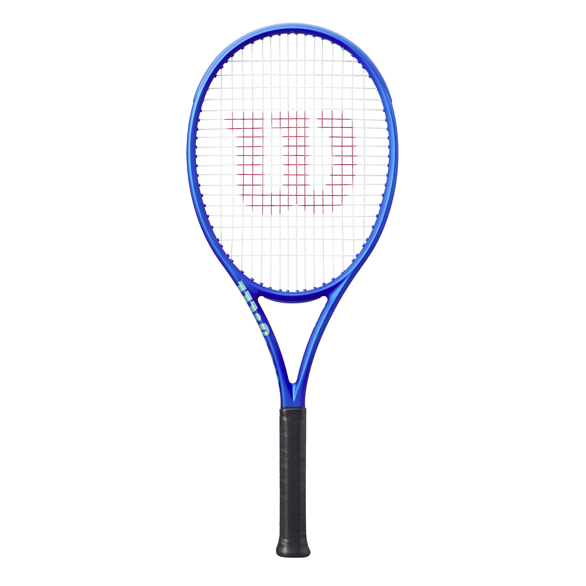 Wilson Ultra 100UL V5 Tennis Racket