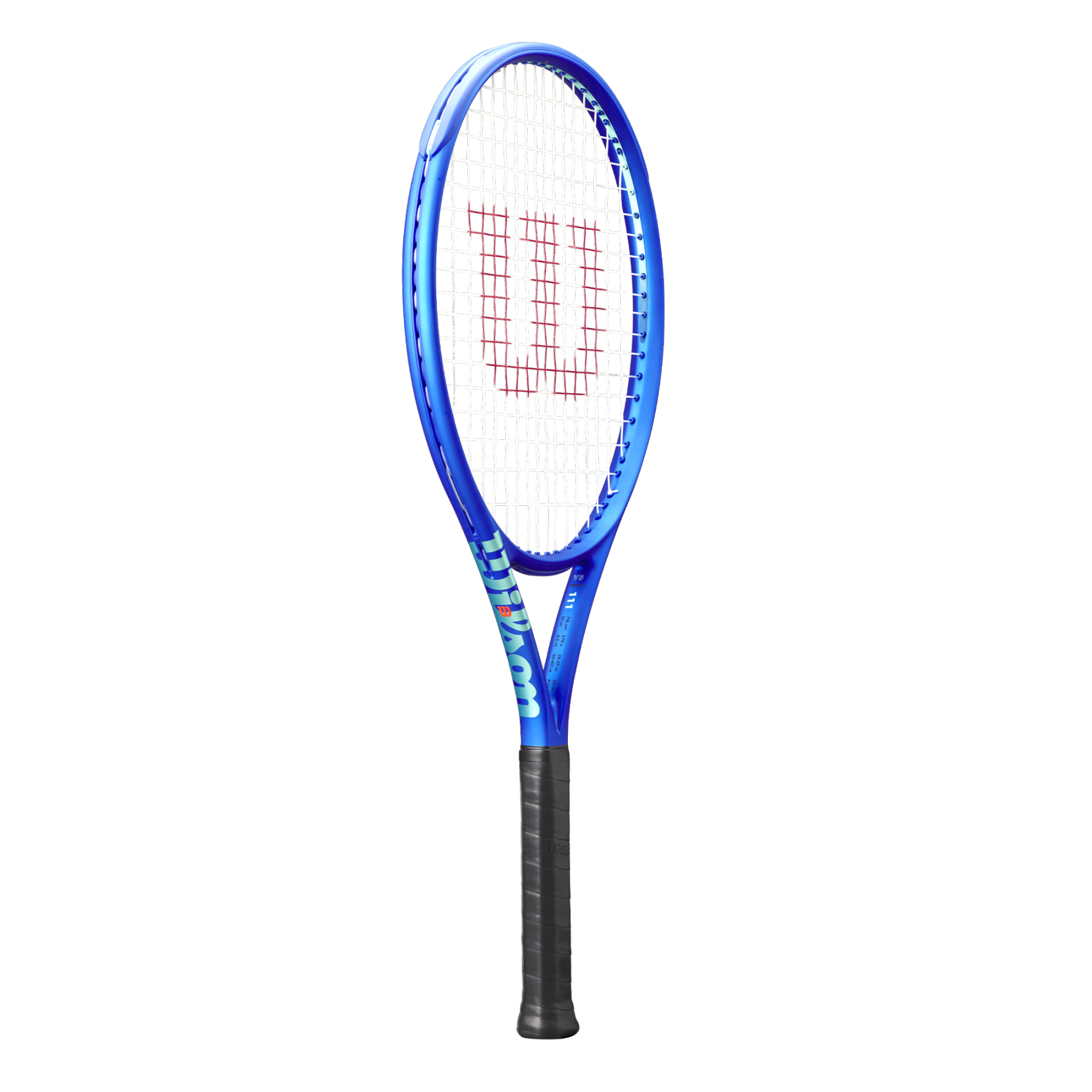 Wilson Ultra 111 V5 Tennis Racket