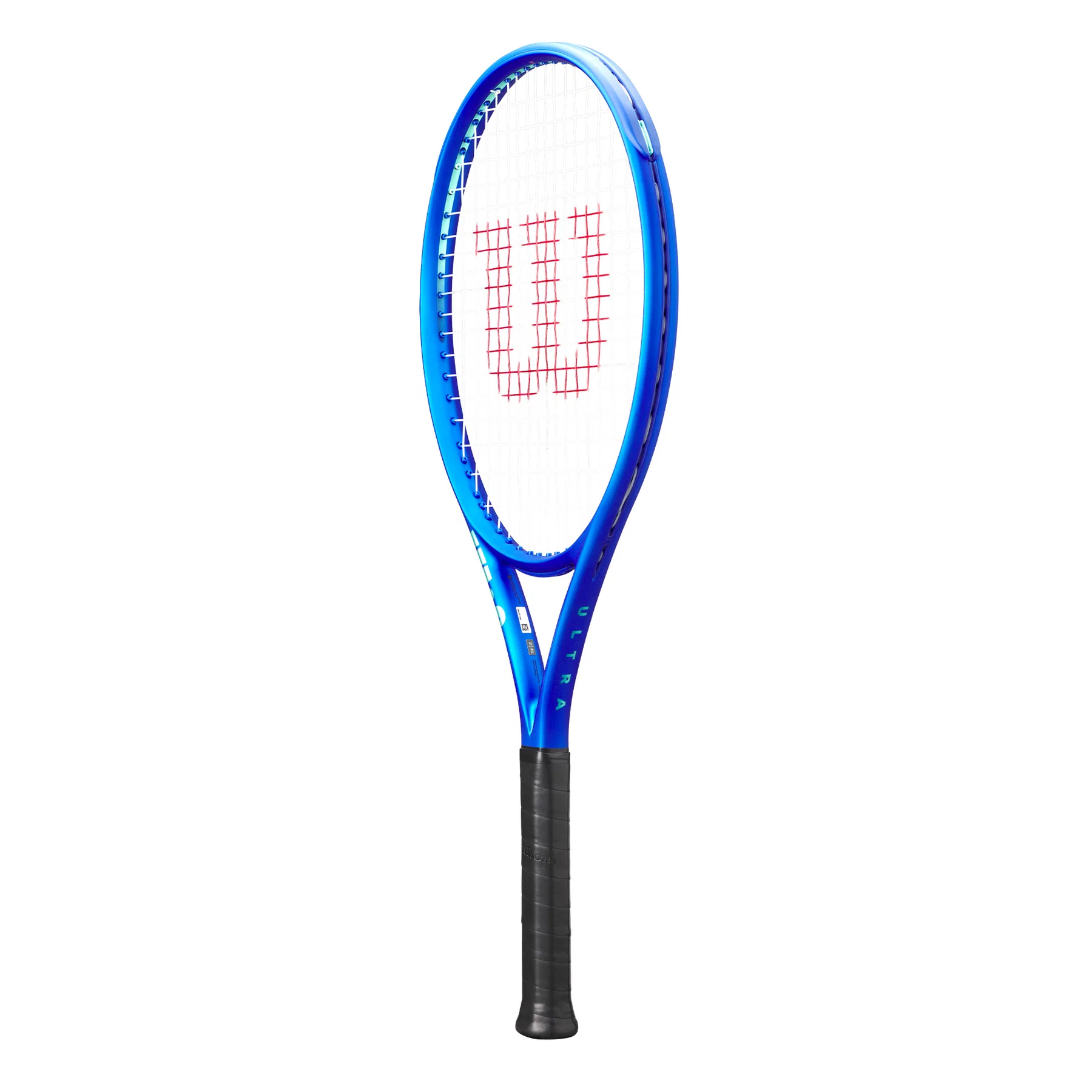 Wilson Ultra 111 V5 Tennis Racket (Unstrung)