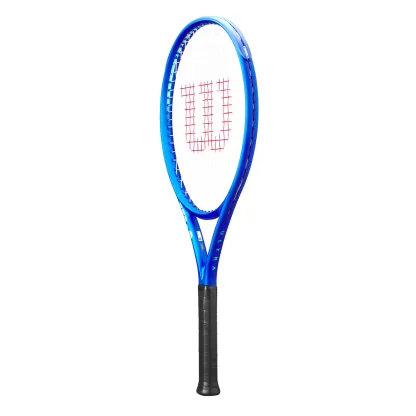 Wilson Ultra 111 V5 Tennis Racket (Unstrung)