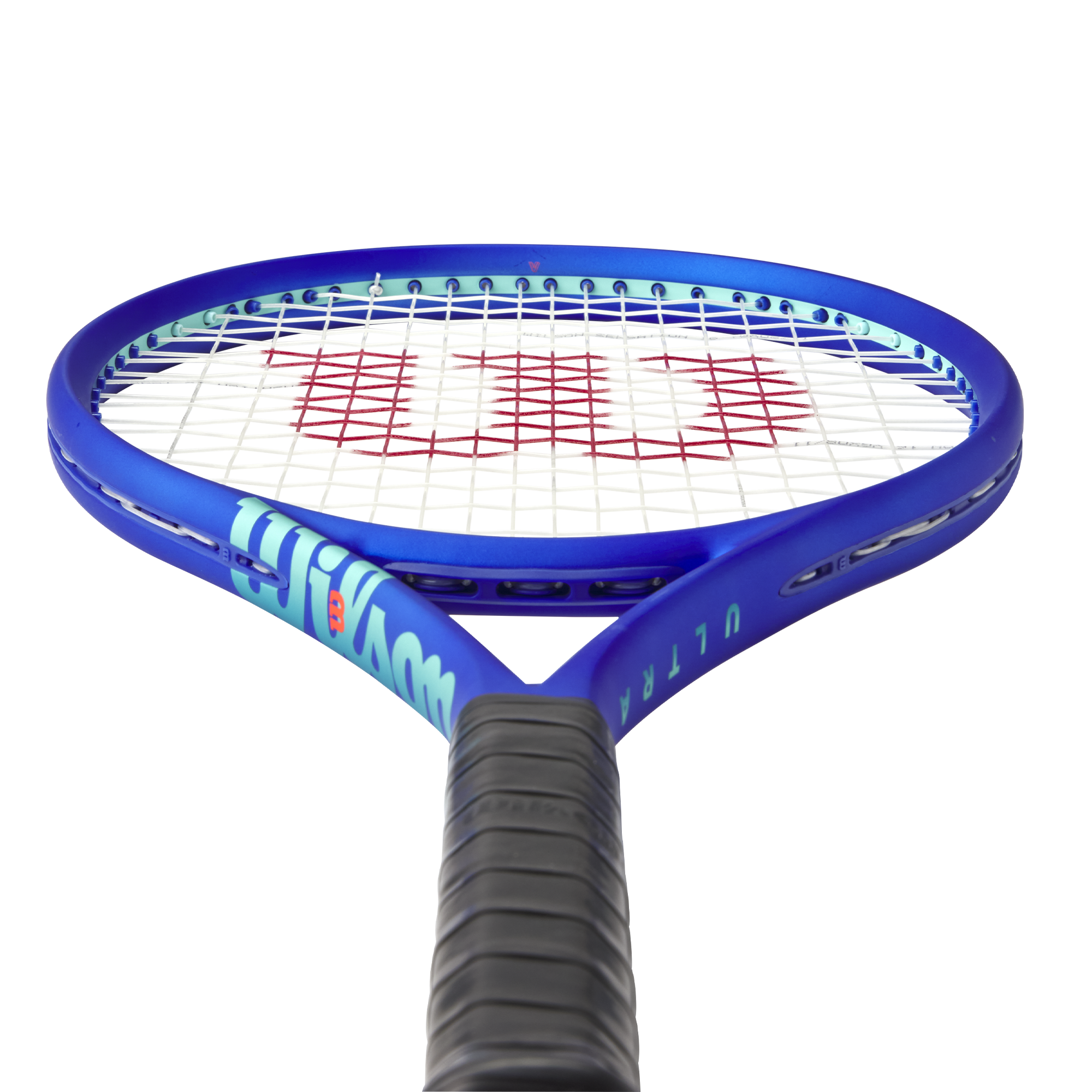 Wilson Ultra 111 V5 Tennis Racket