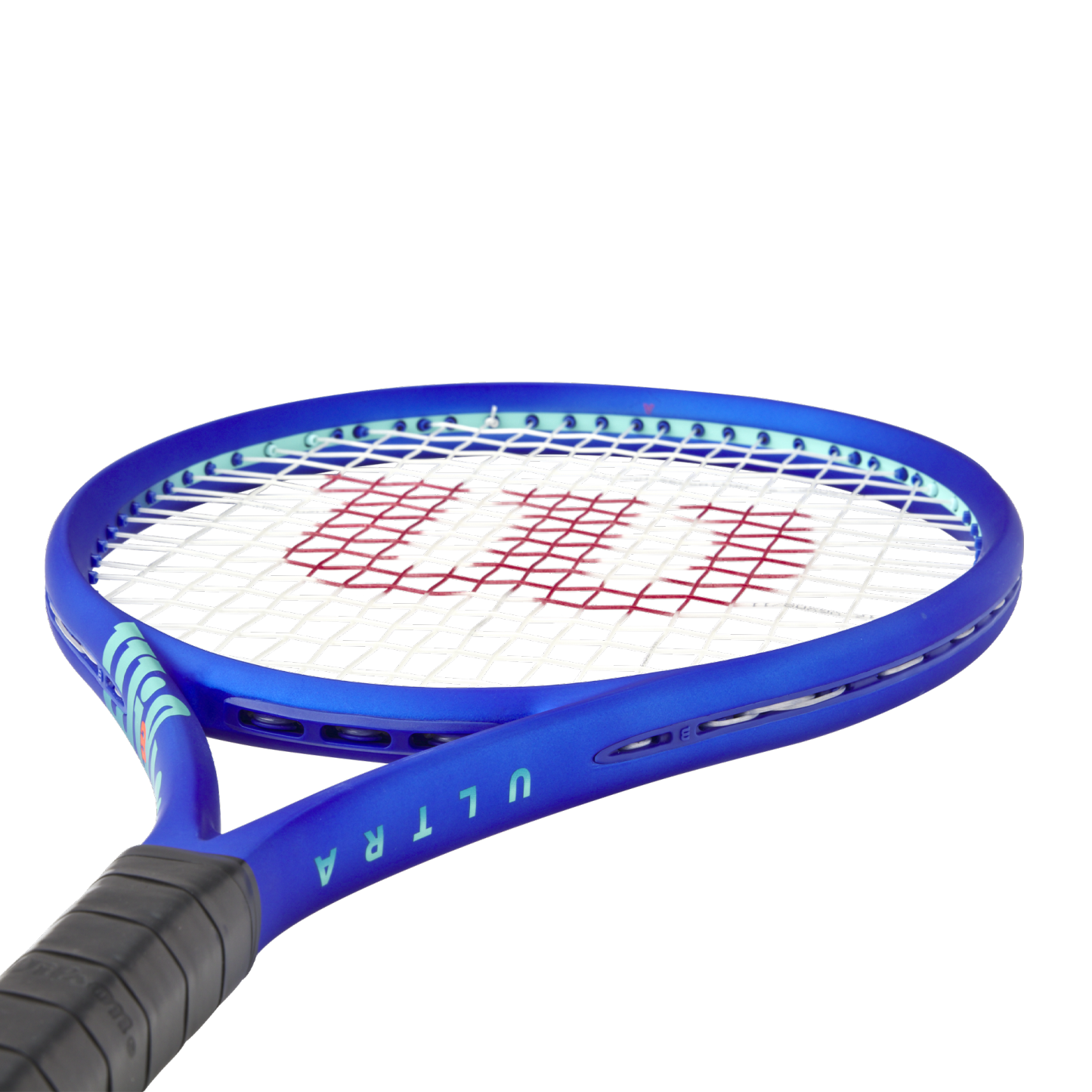 Wilson Ultra 111 V5 Tennis Racket