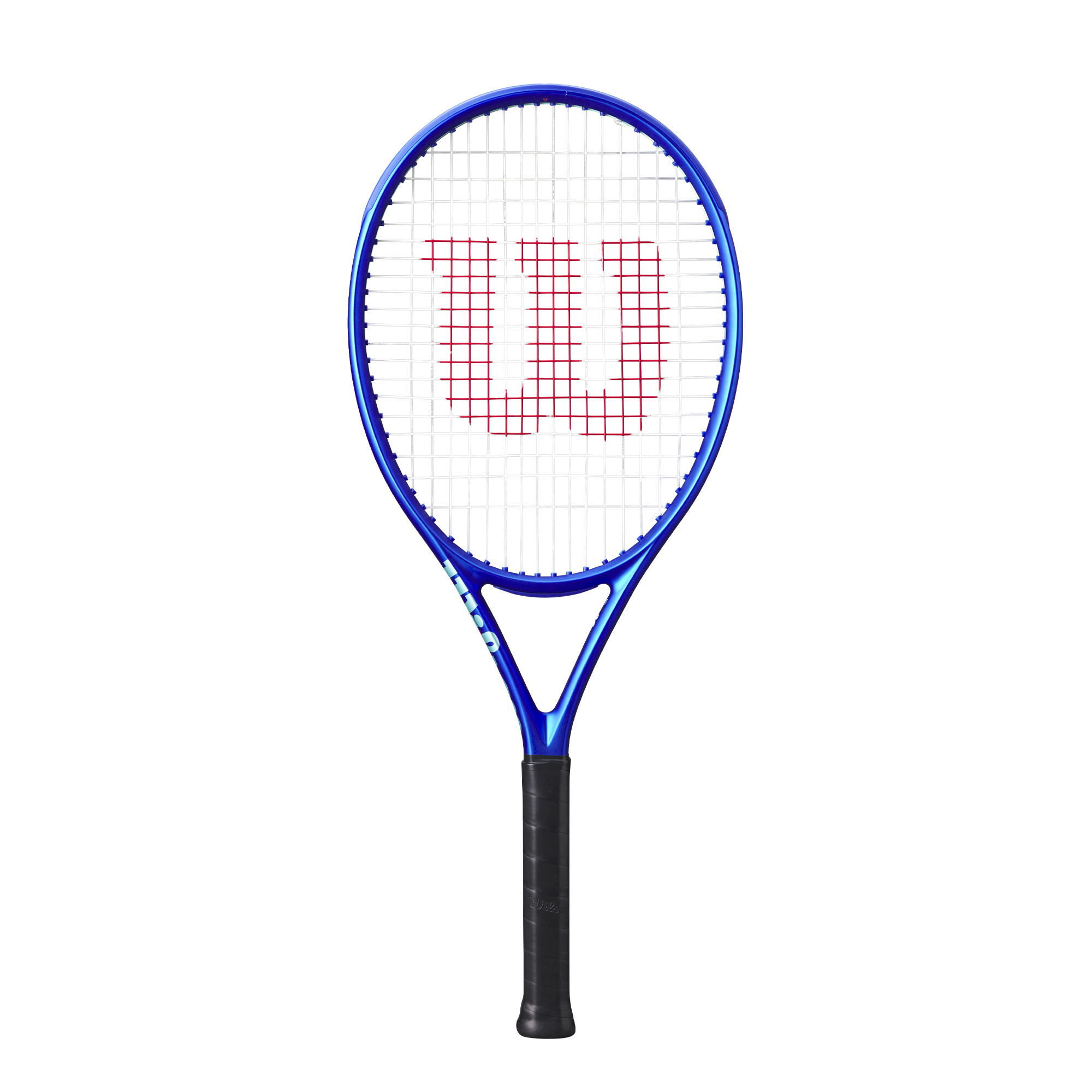Wilson Ultra 26 V5 Tennis Racket