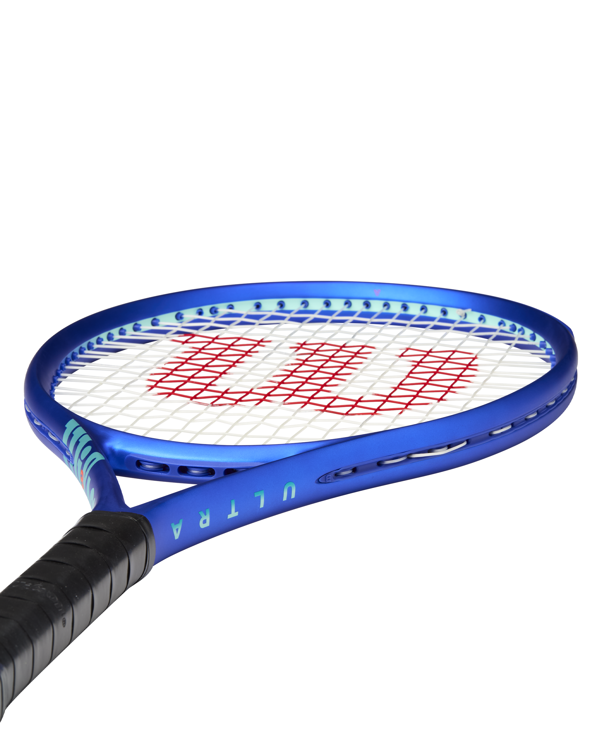 Wilson Ultra 26 V5 Tennis Racket