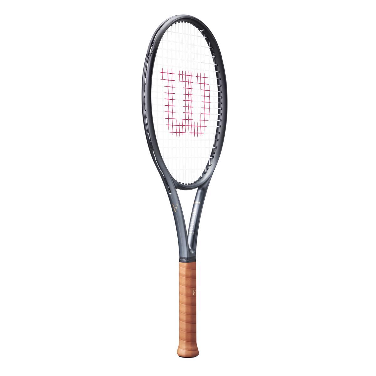 RF 01 Pro Laver Cup 2025 Tennis Racket