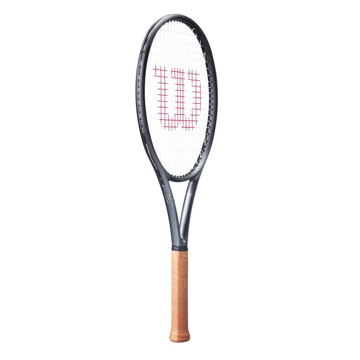 RF 01 Laver Cup 2025 Tennis Racket