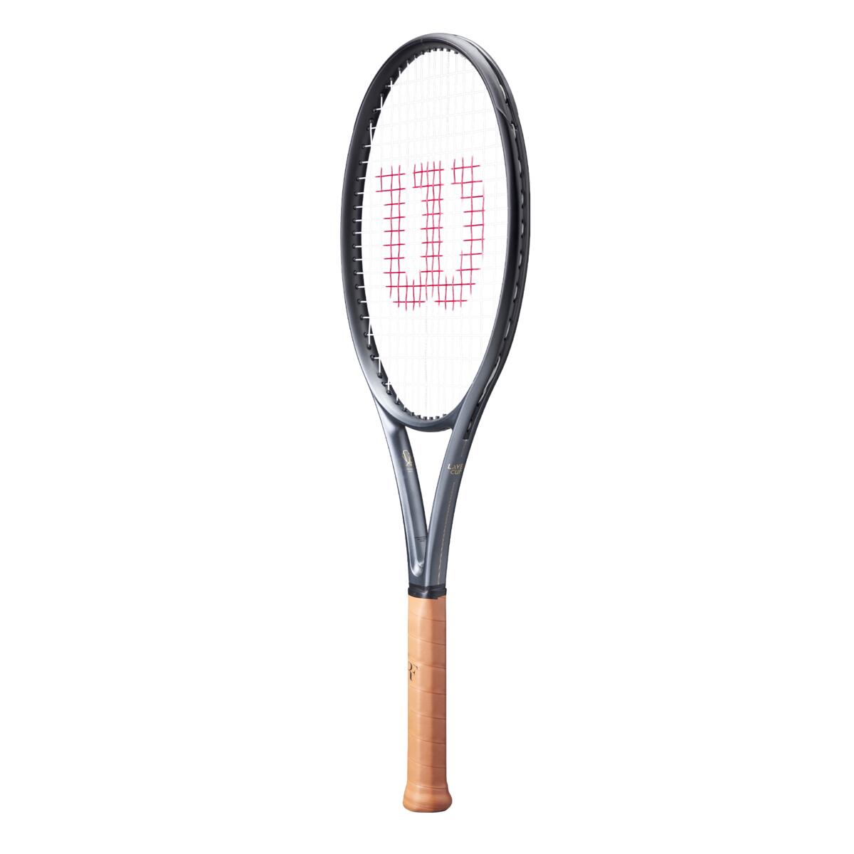 RF 01 Laver Cup 2025 Tennis Racket
