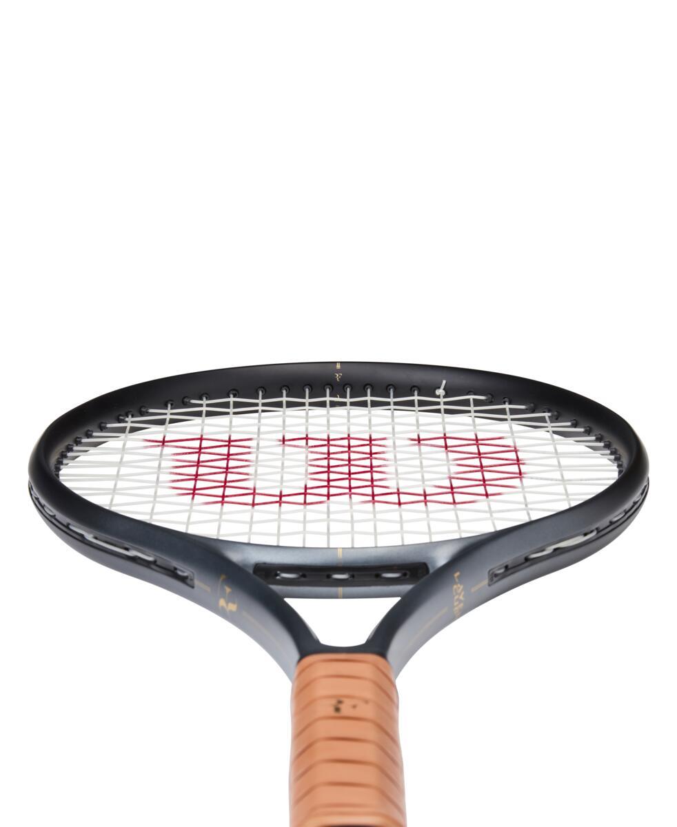 RF 01 Laver Cup 2025 Tennis Racket