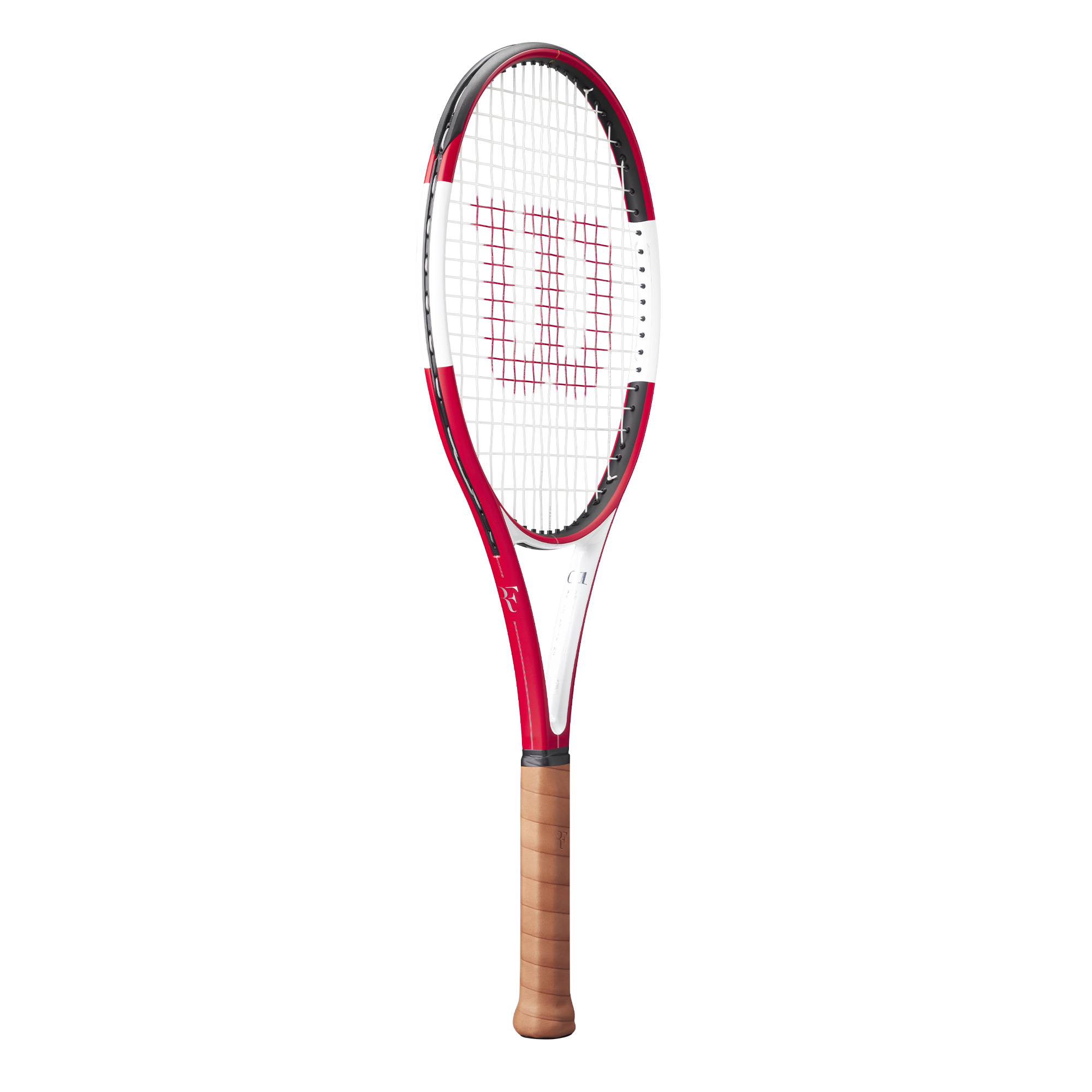 ウィルソン　RF 01 PRO G2 RF 01 Pro Tennis Racket | Wilson Sporting Goods