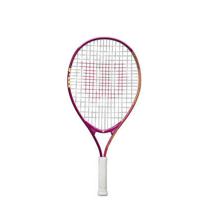 Wilson Intrigue Junior 23' Girls Tennis Racket (Pre-Strung)