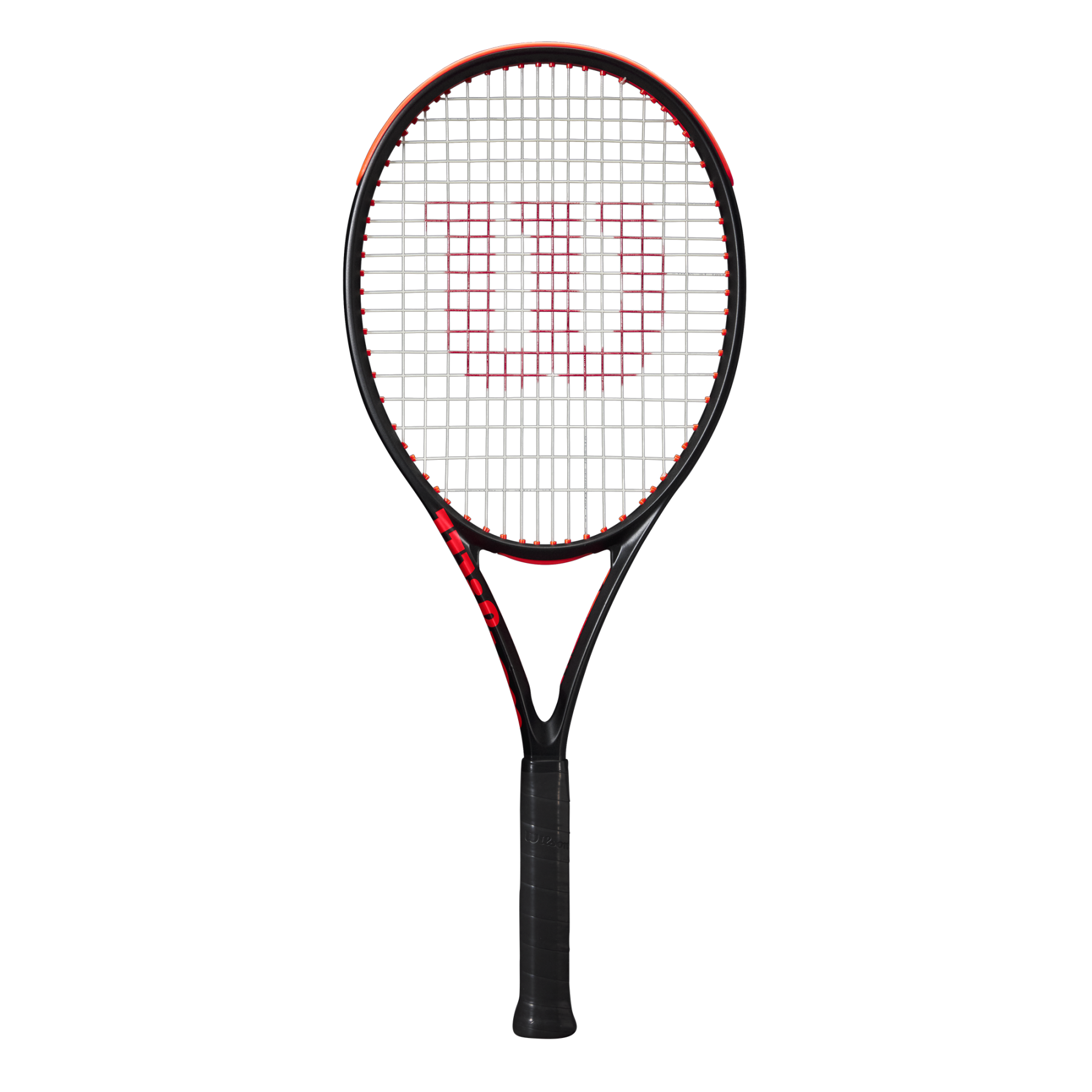 Wilson Clash Team 103 V3.0 Racket
