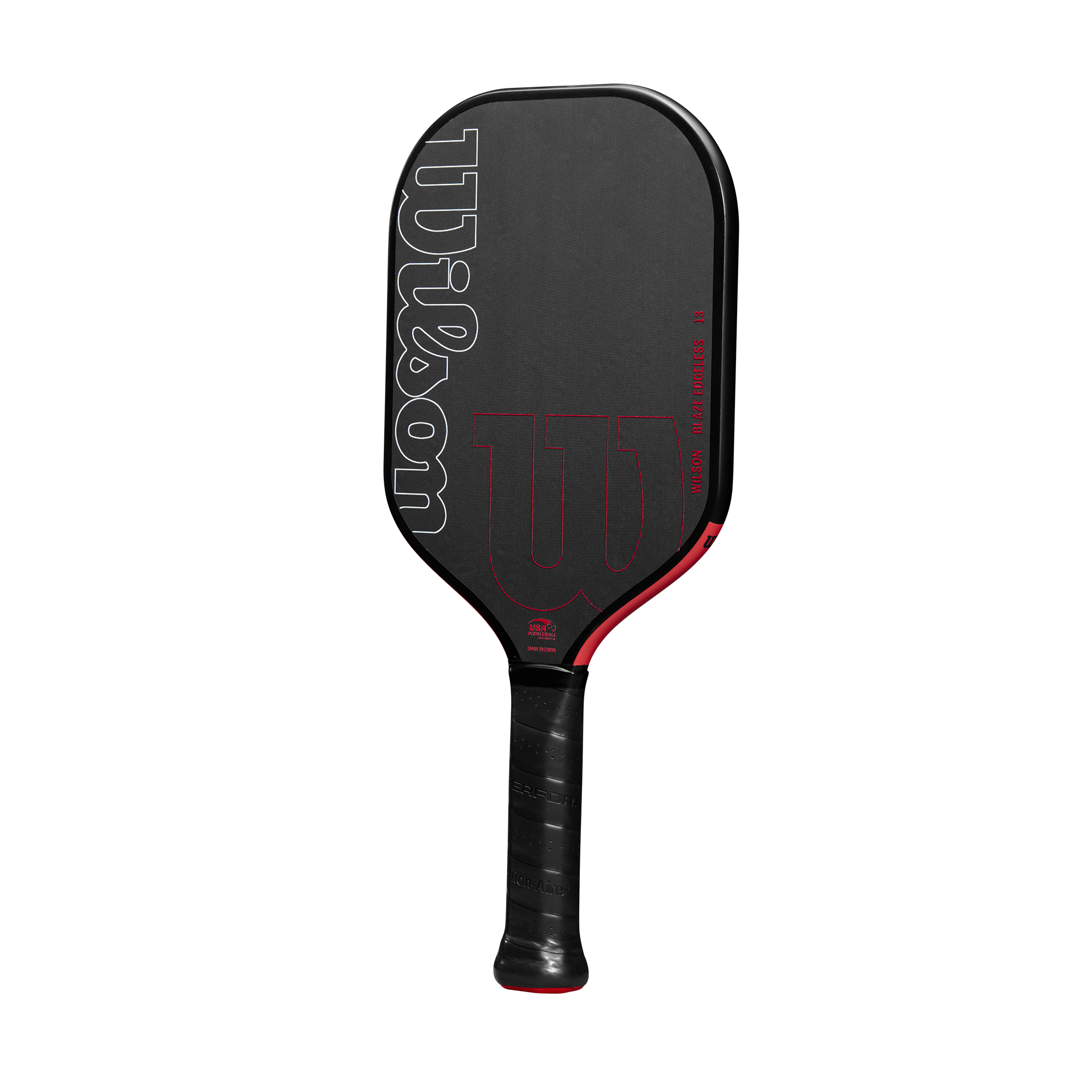 Blaze Edgeless 13 Pickleball Paddle