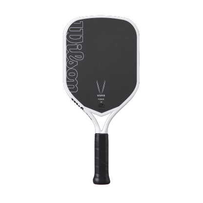 Wilson VESPER POWER Pickleball Paddle