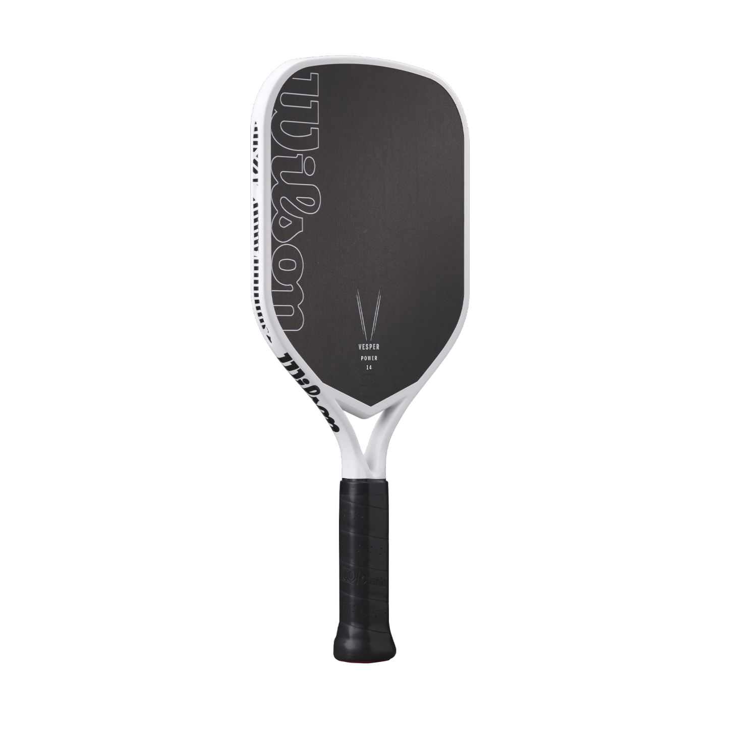 Wilson VESPER POWER Pickleball Paddle