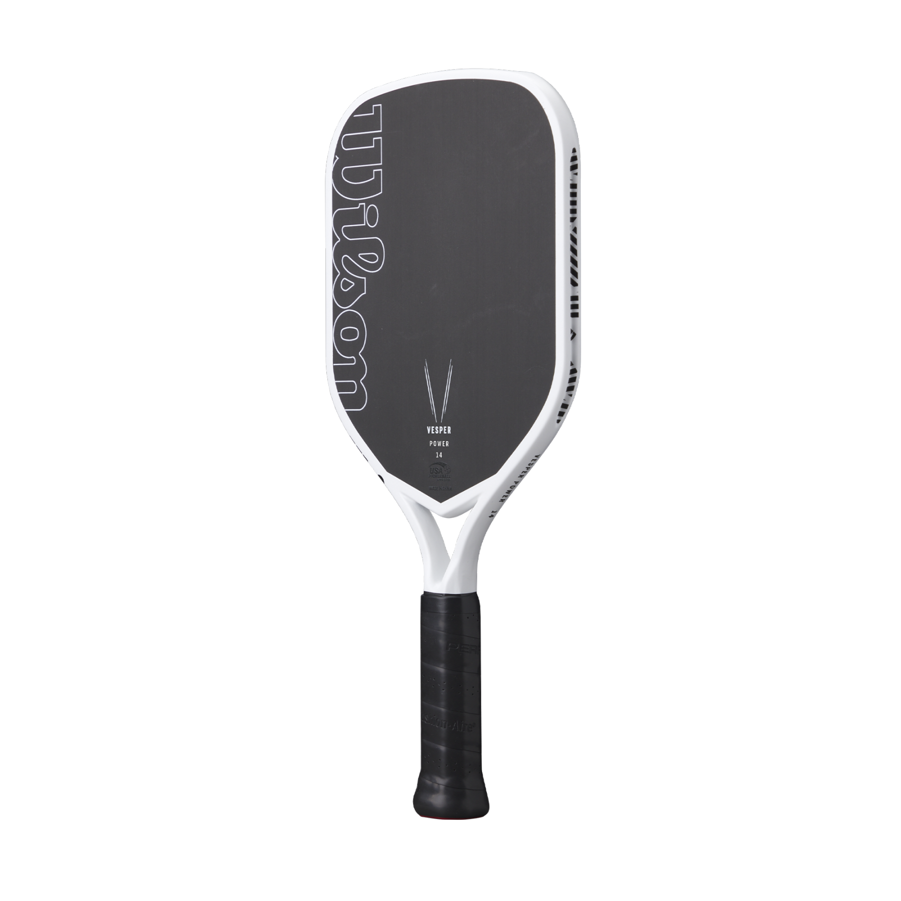 Wilson VESPER POWER Pickleball Paddle