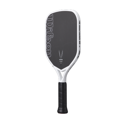 Wilson VESPER POWER Pickleball Paddle