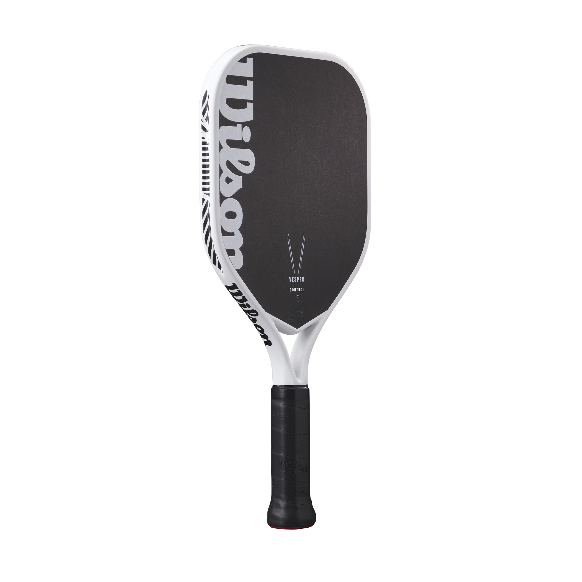 Wilson Vesper Control Pickleball Paddle