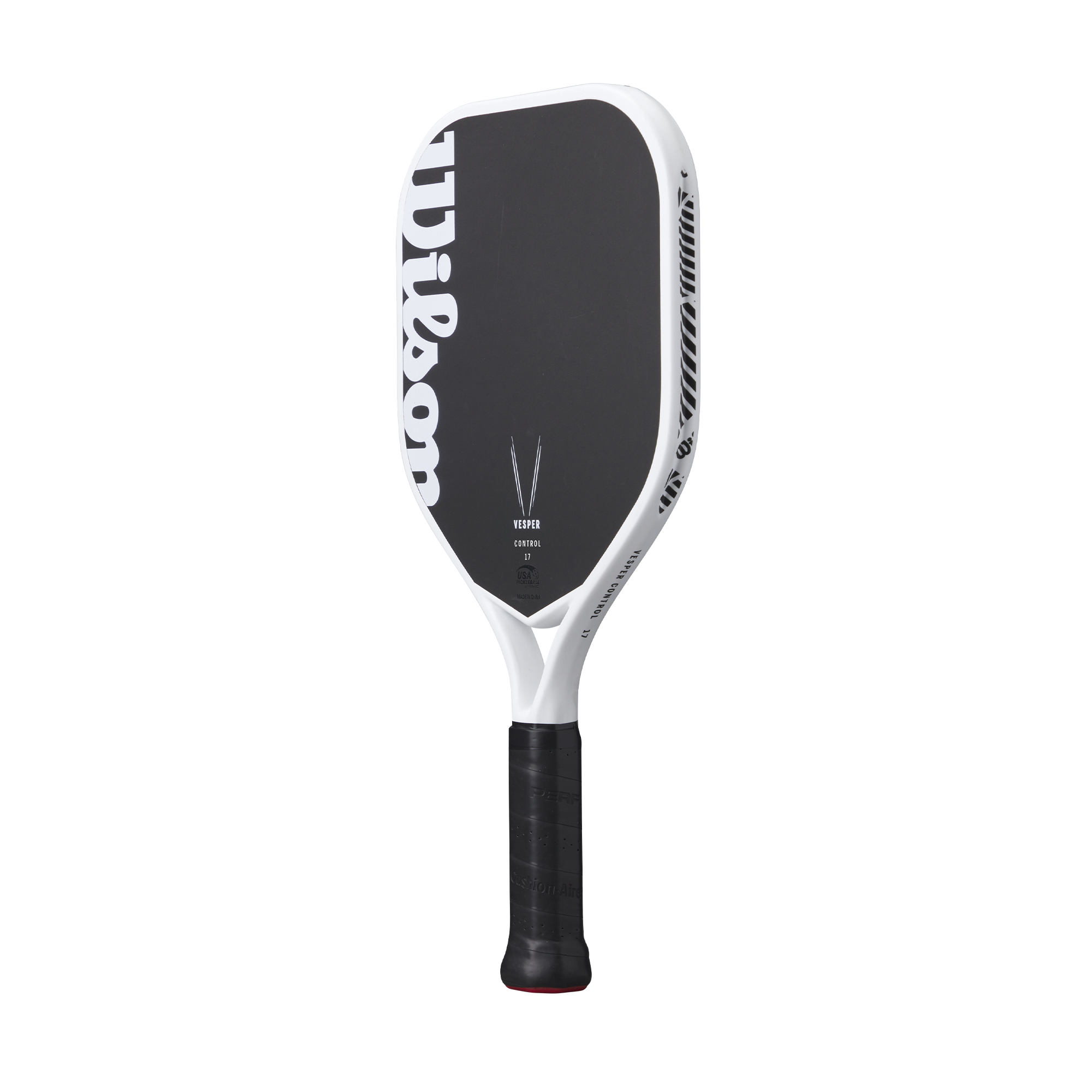 Wilson Vesper Control Pickleball Paddle