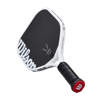 Wilson Vesper Control Pickleball Paddle