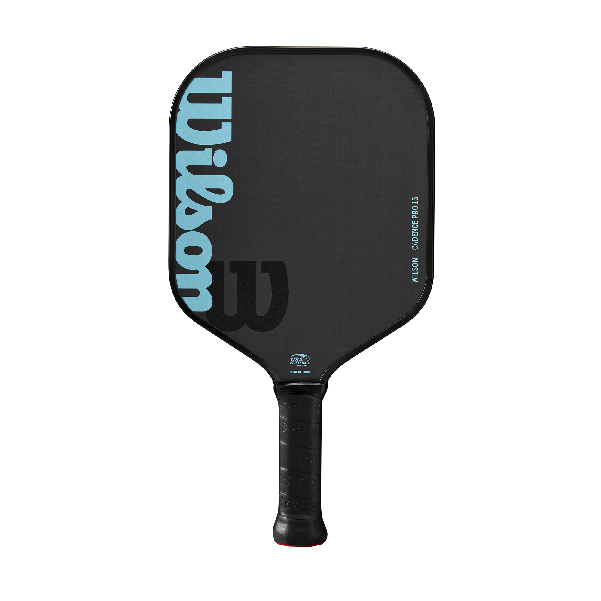 Wilson Cadence Pro 16 Pickleball Padel