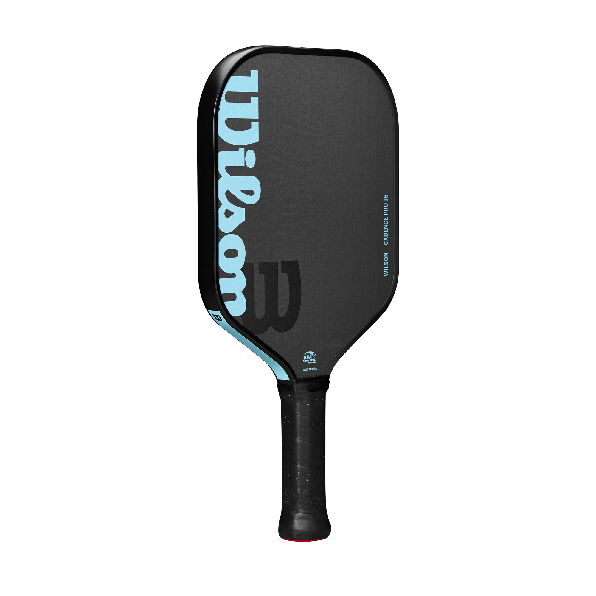 Wilson Cadence Pro 16 Pickleball Paddle