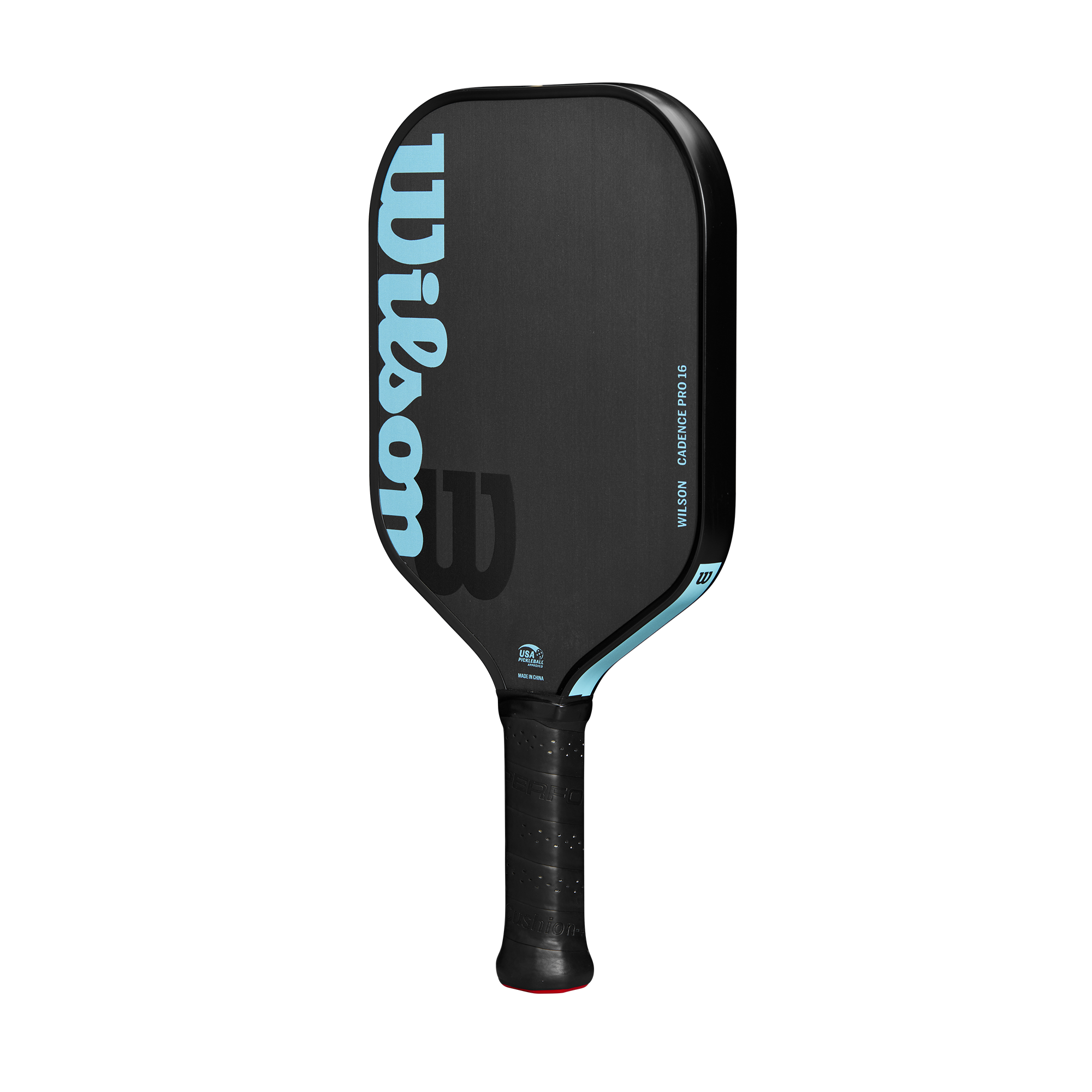 Wilson Cadence Pro 16 Pickleball Paddle