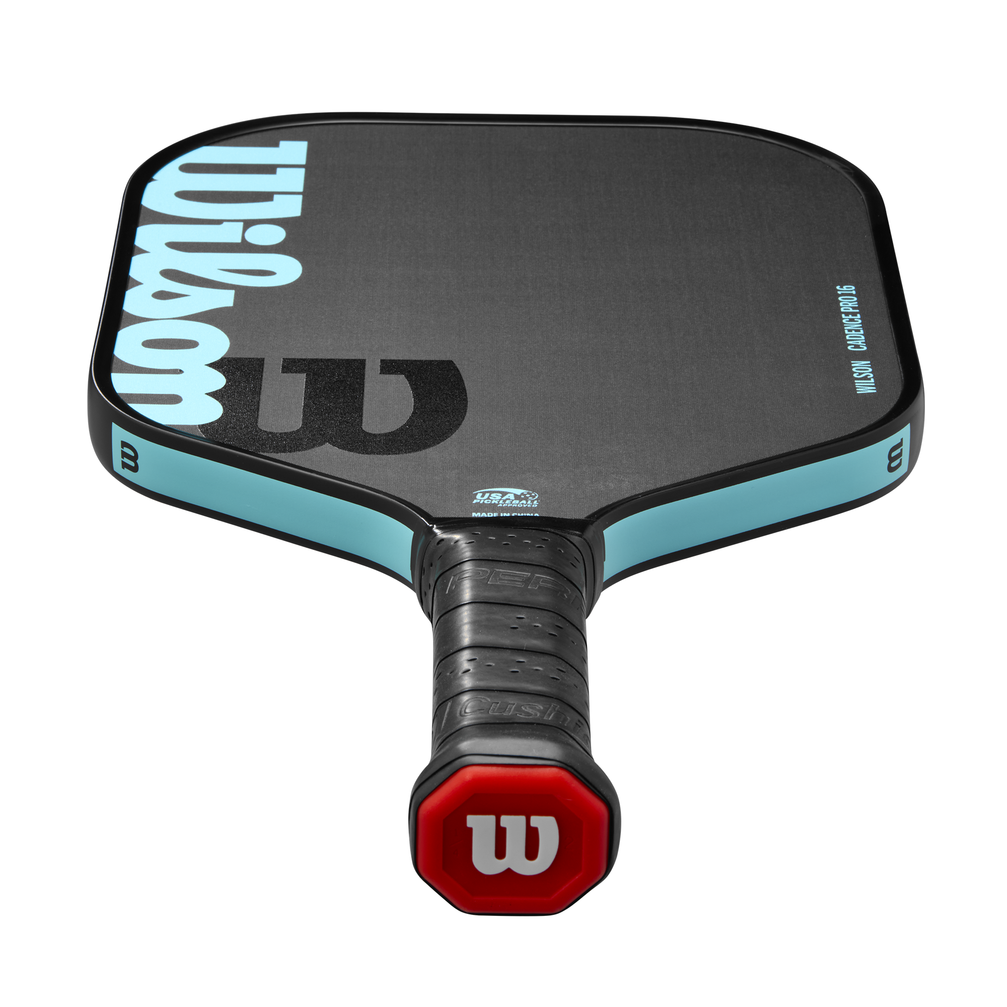 Wilson Cadence Pro 16 Pickleball Paddle