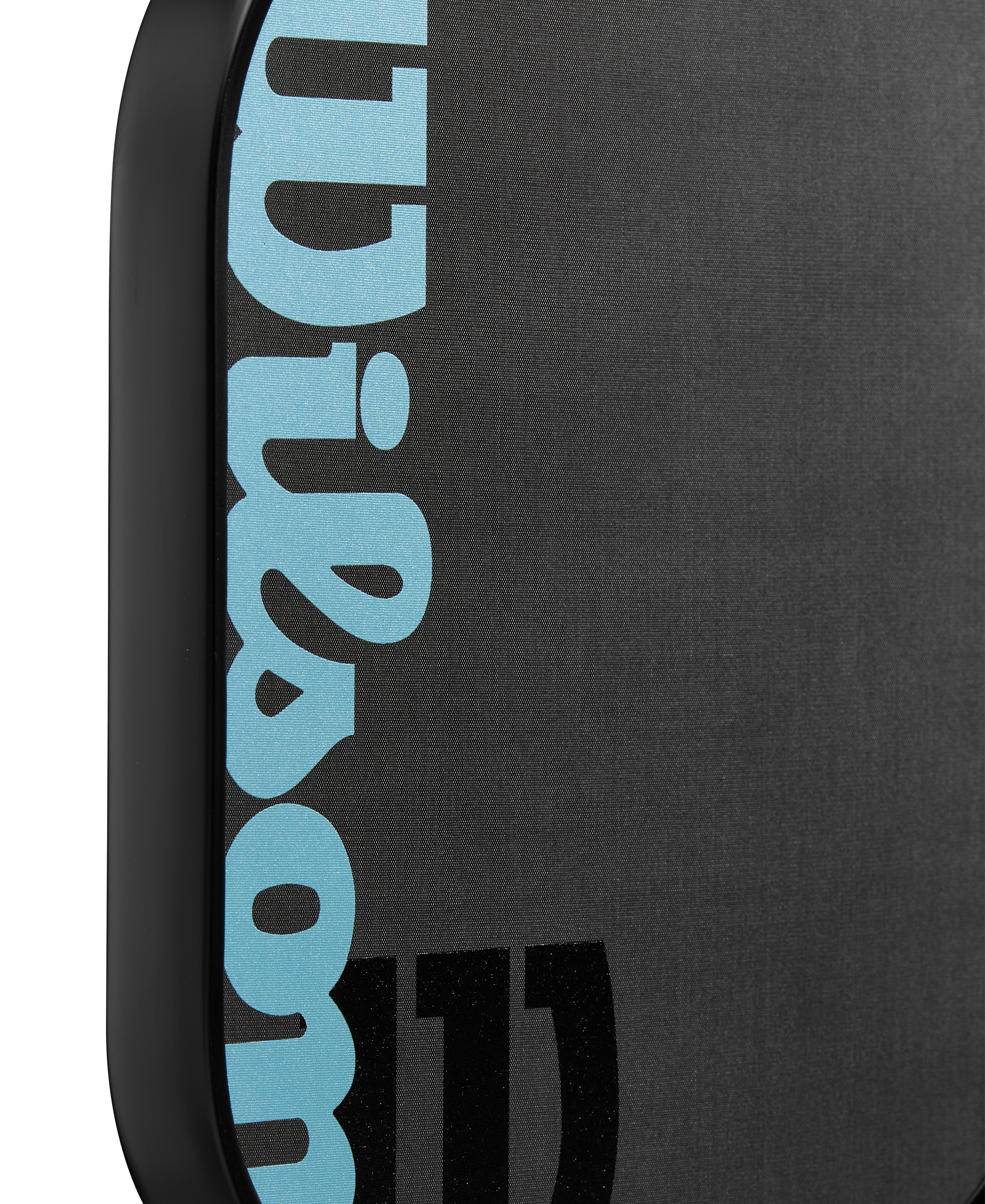Wilson Cadence Pro 16 Pickleball Paddle