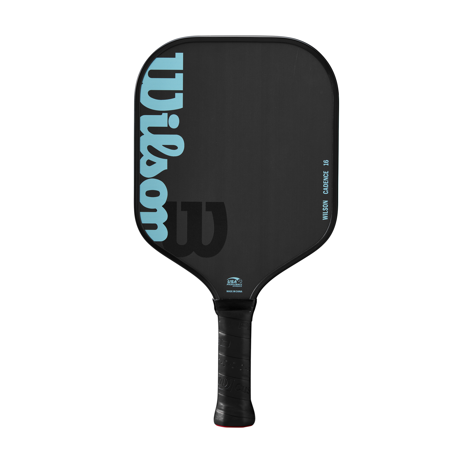 Wilson Cadence 16 Pickleball Paddle