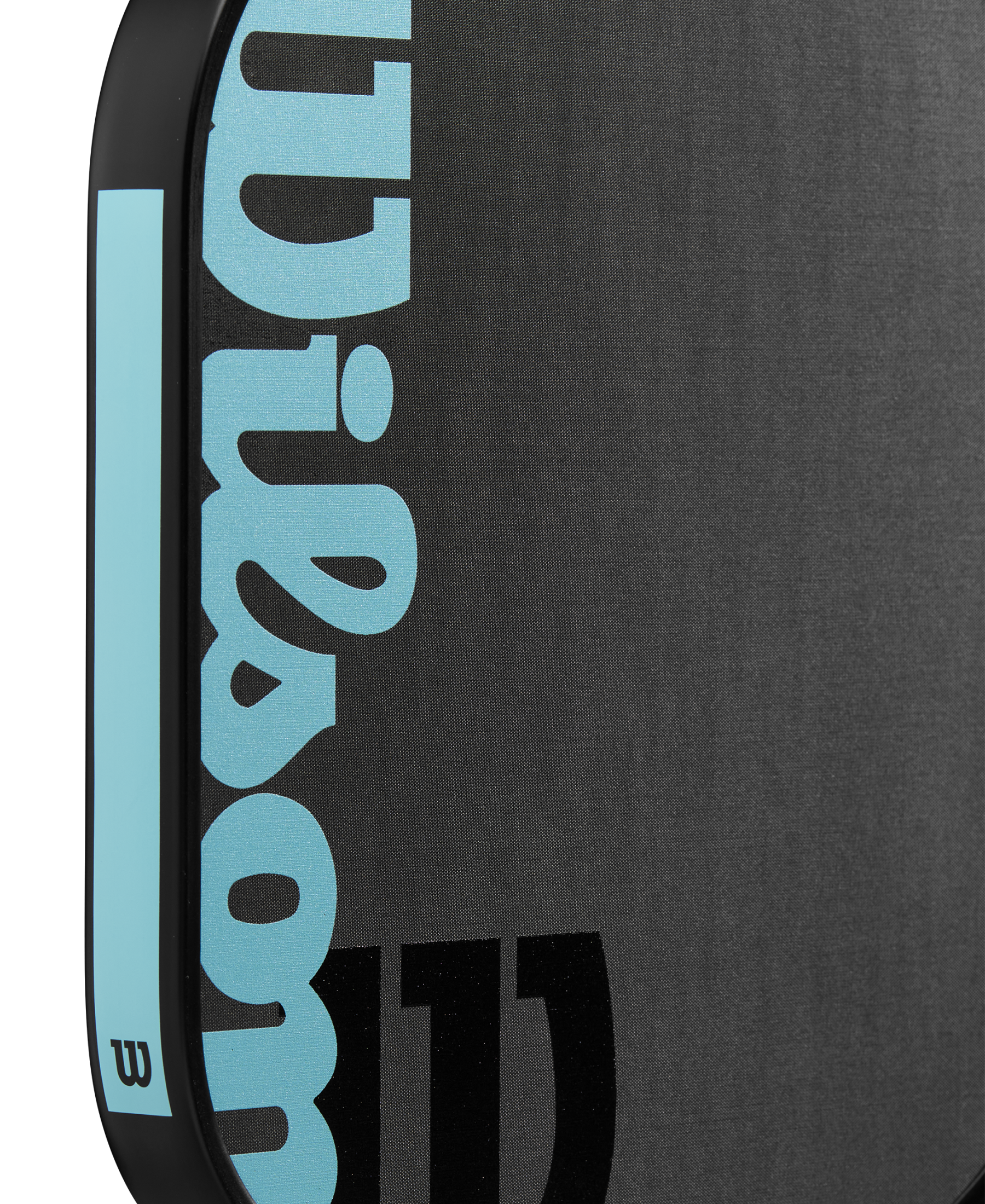 Wilson Cadence 16 Pickleball Paddle