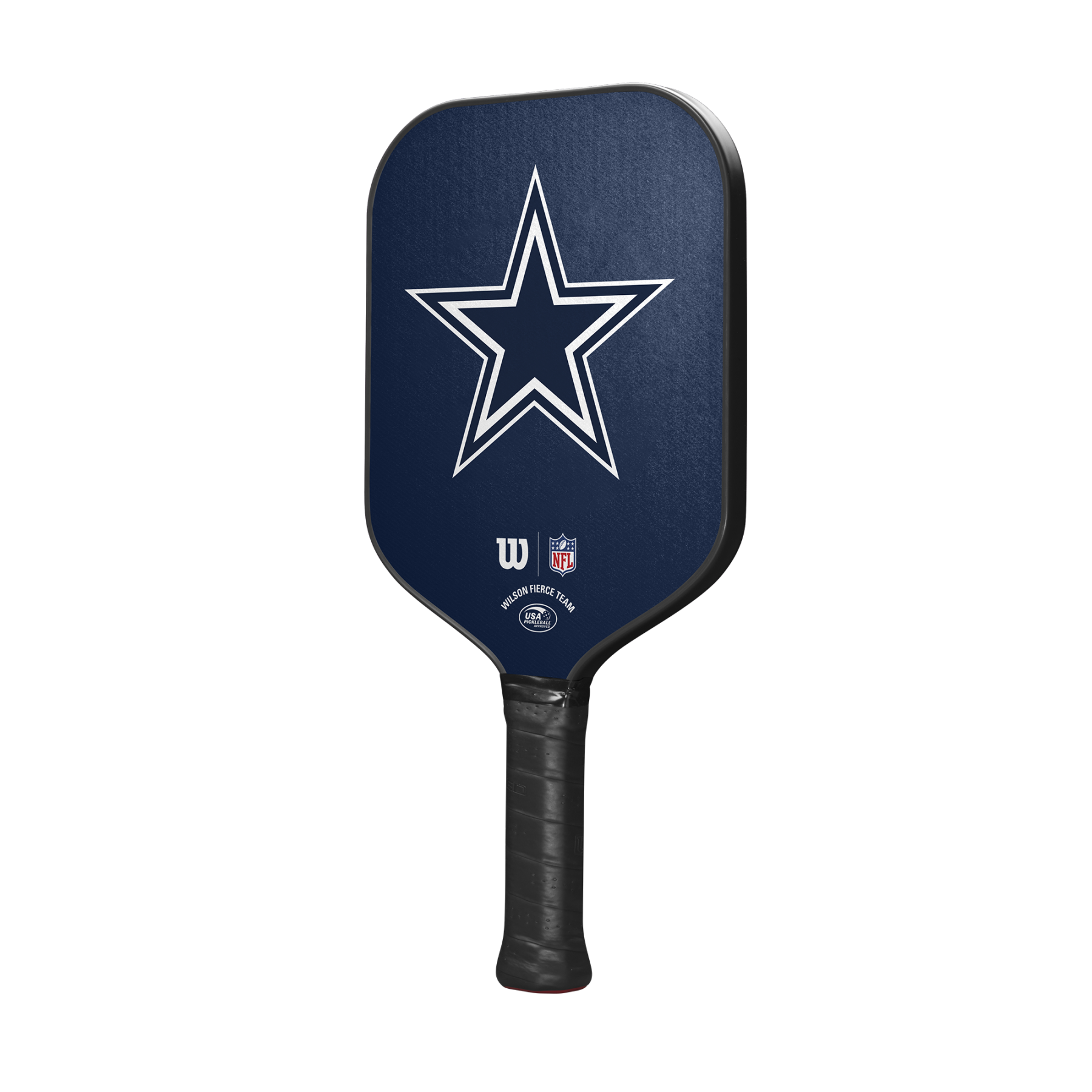 FIERCE TEAM NFL COWBOYS PB PADDLE