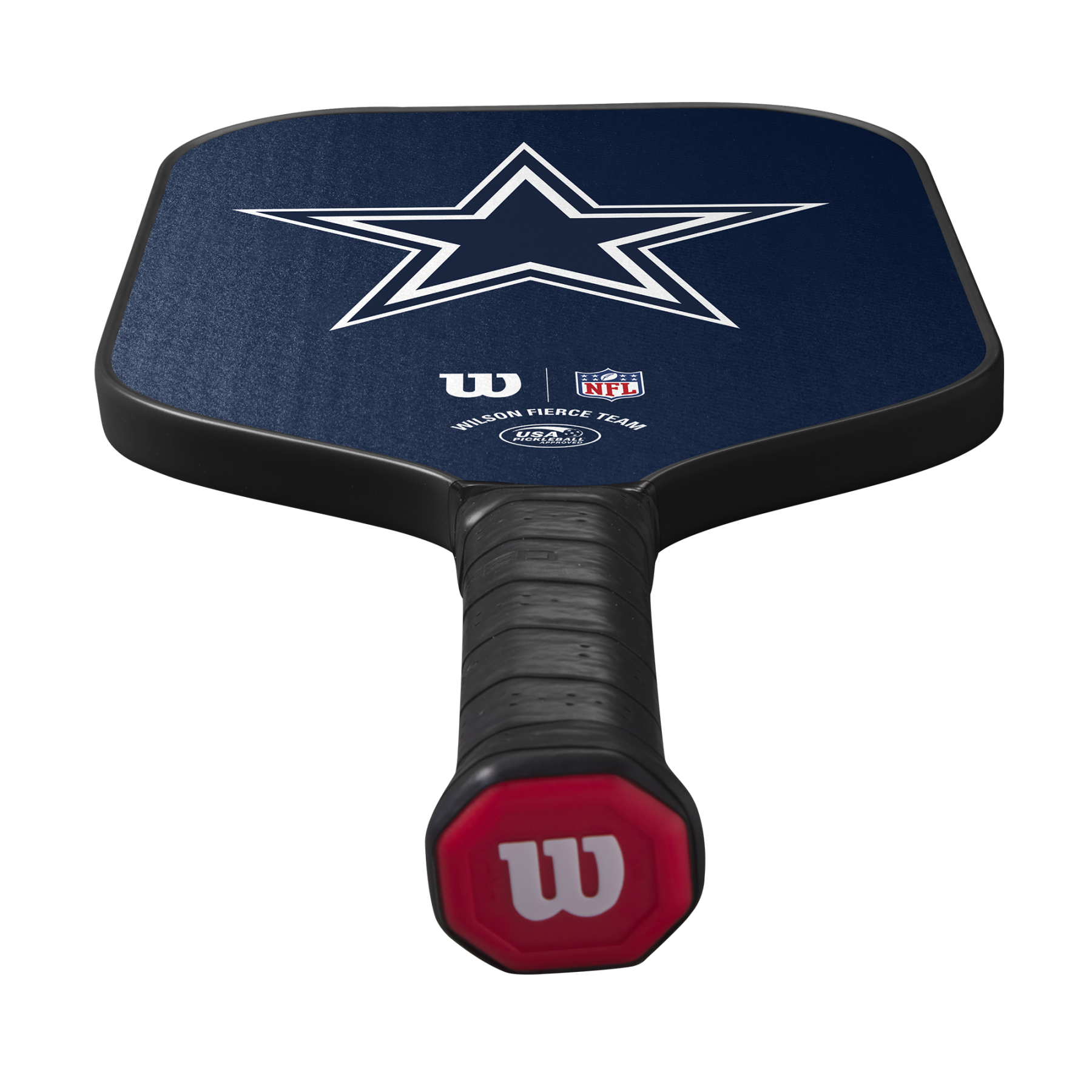 FIERCE TEAM NFL COWBOYS PB PADDLE