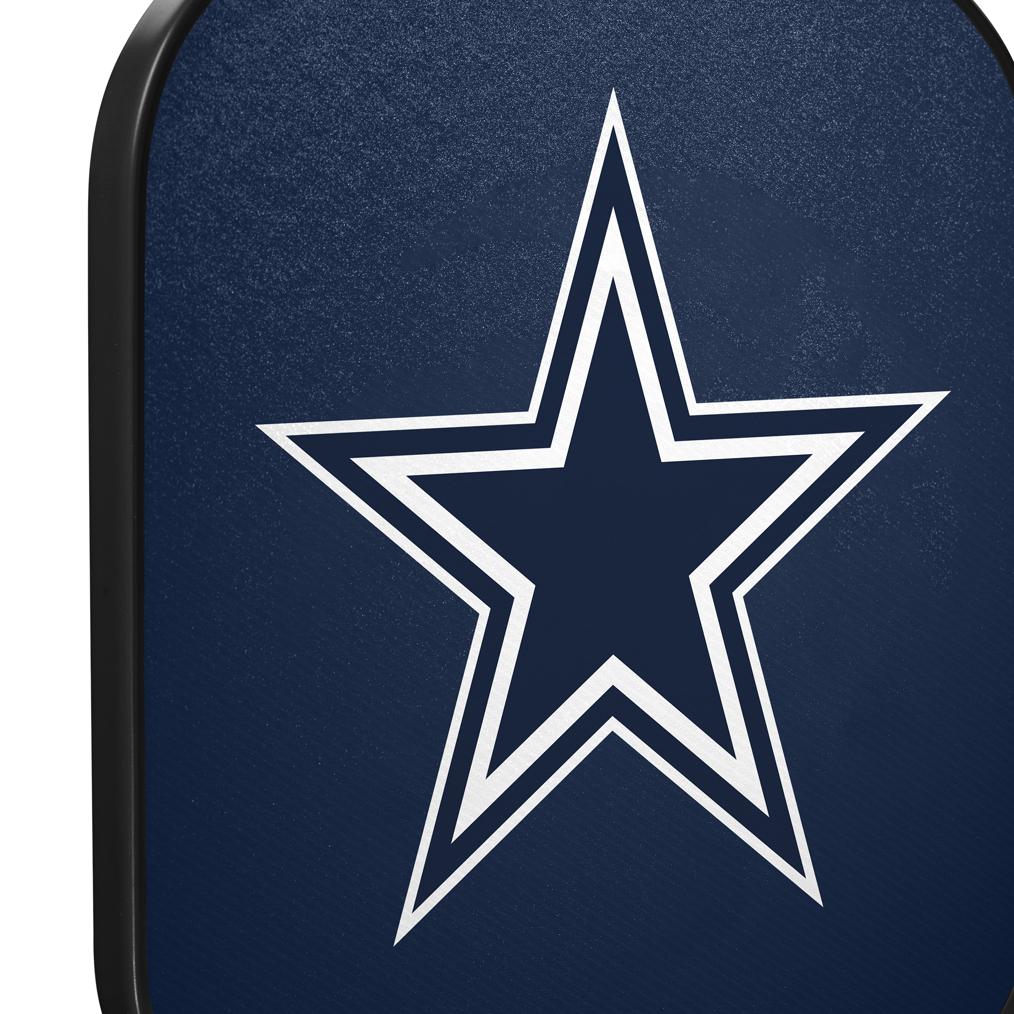 FIERCE TEAM NFL COWBOYS PB PADDLE