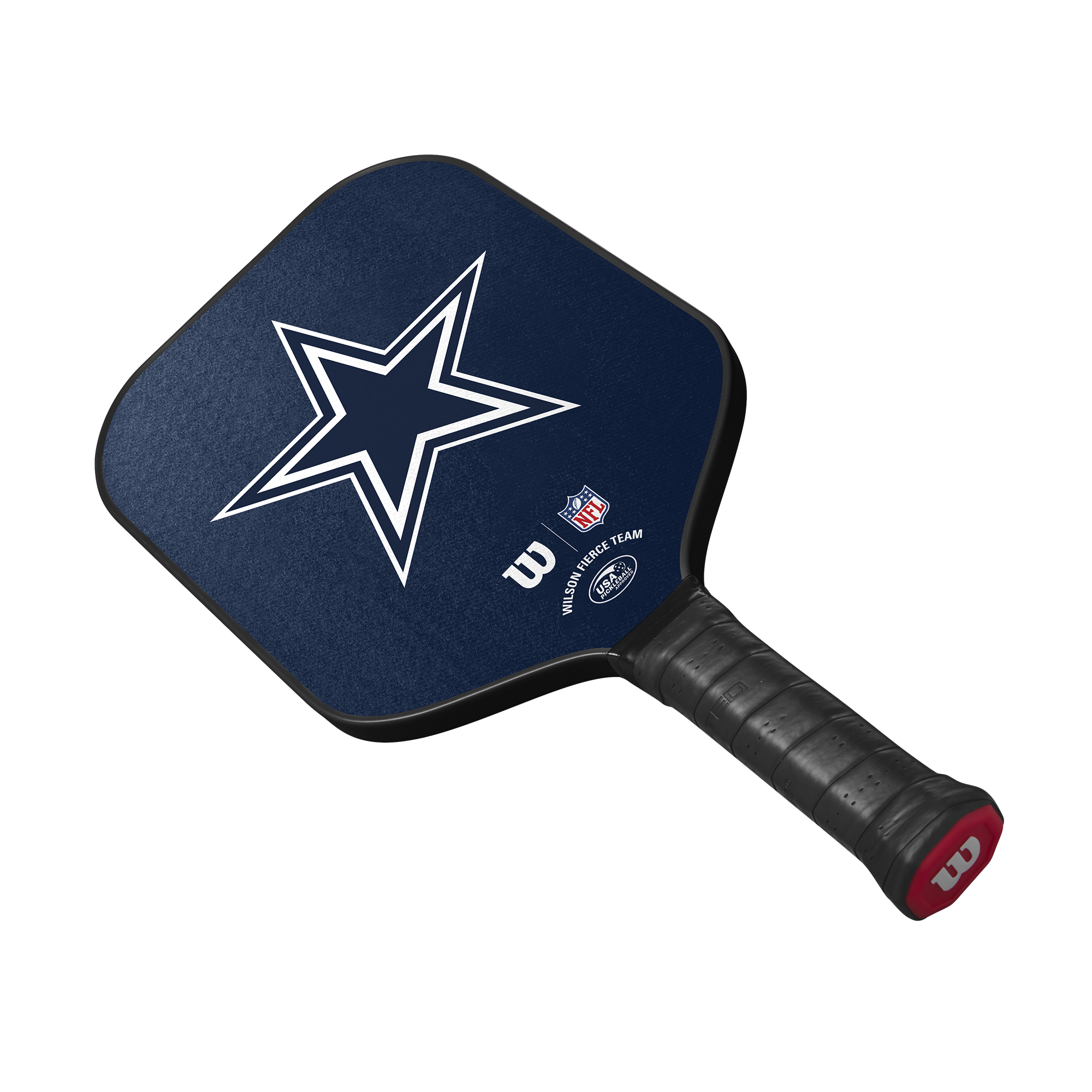 FIERCE TEAM NFL COWBOYS PB PADDLE