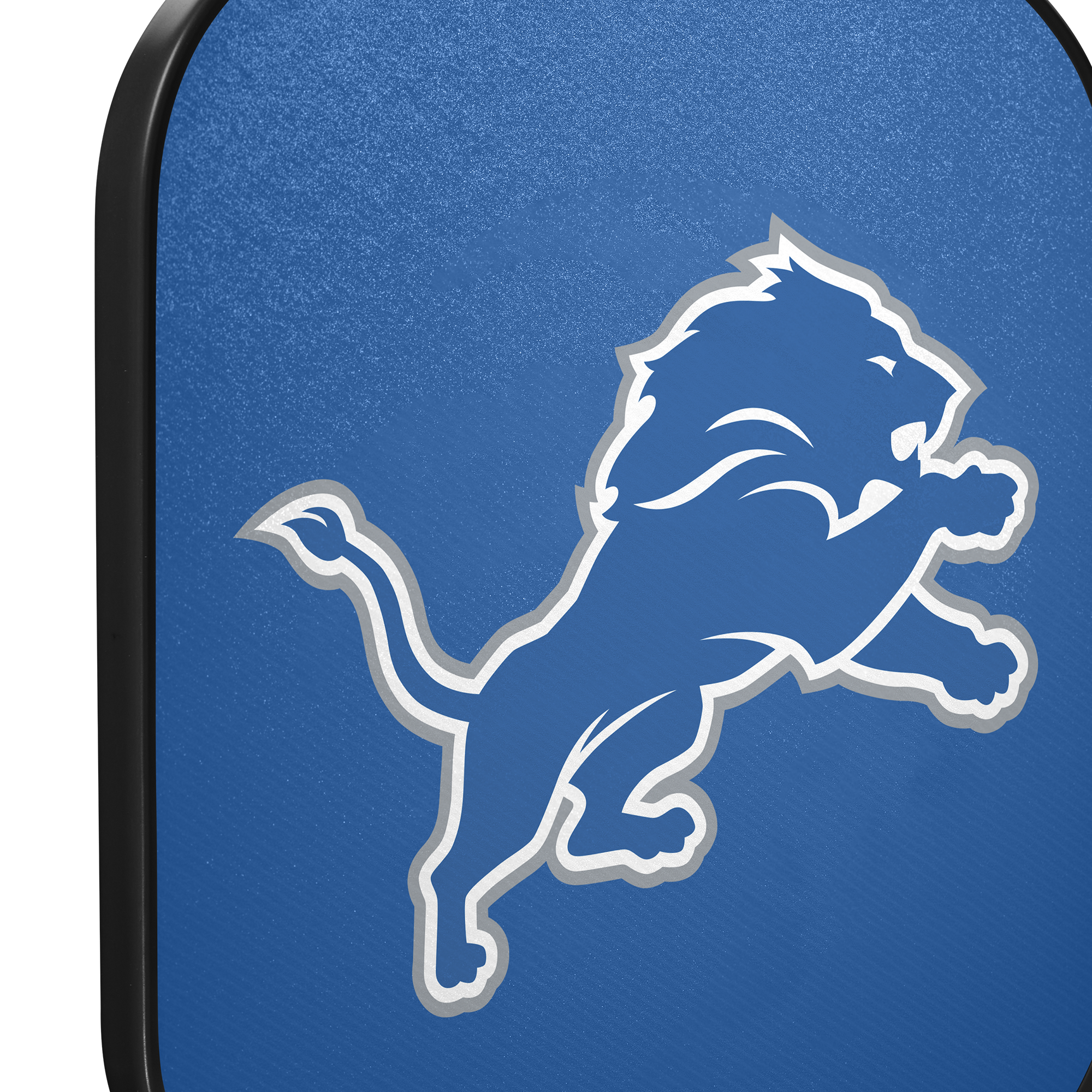 FIERCE TEAM NFL LIONS PB PADDLE