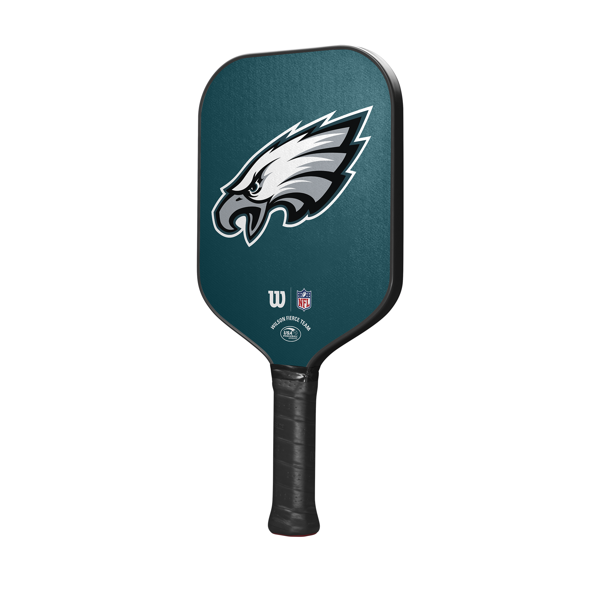 FIERCE TEAM NFL EAGLES PB PADDLE