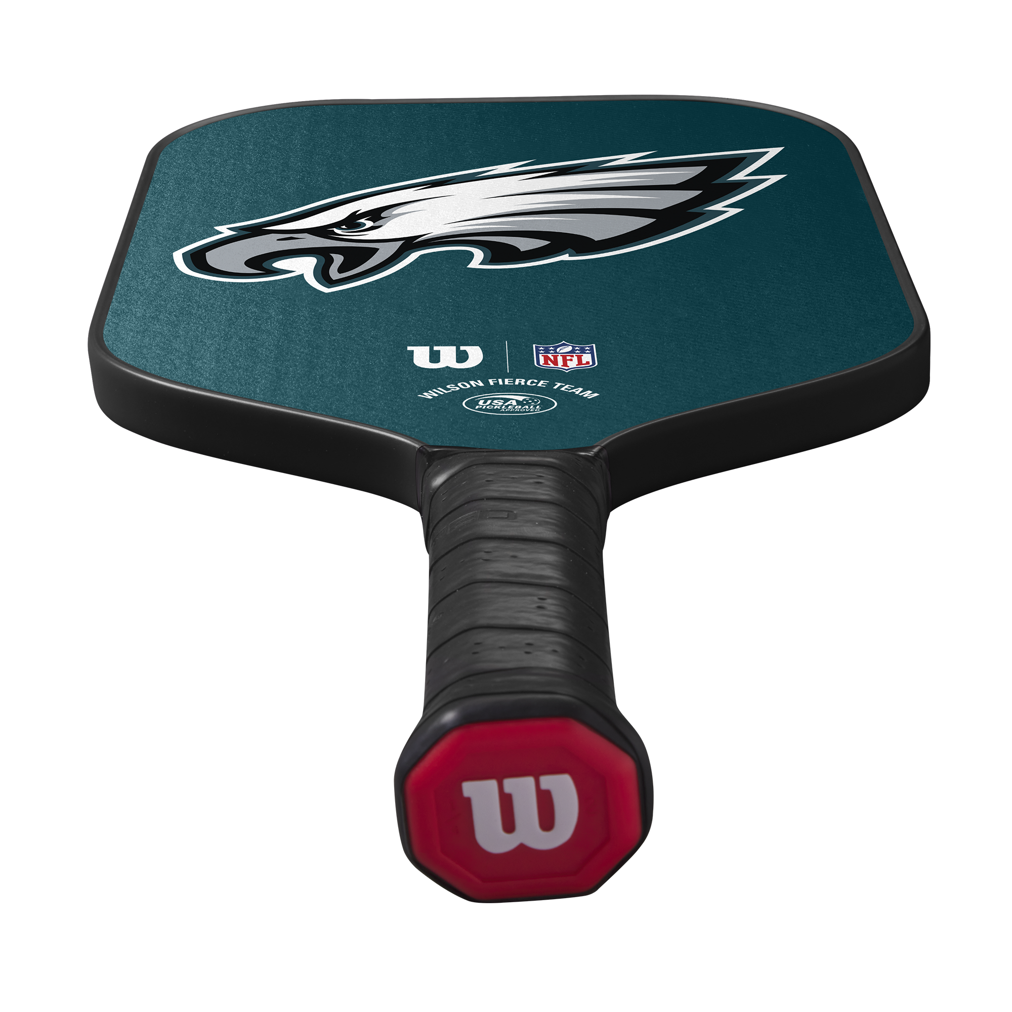 FIERCE TEAM NFL EAGLES PB PADDLE