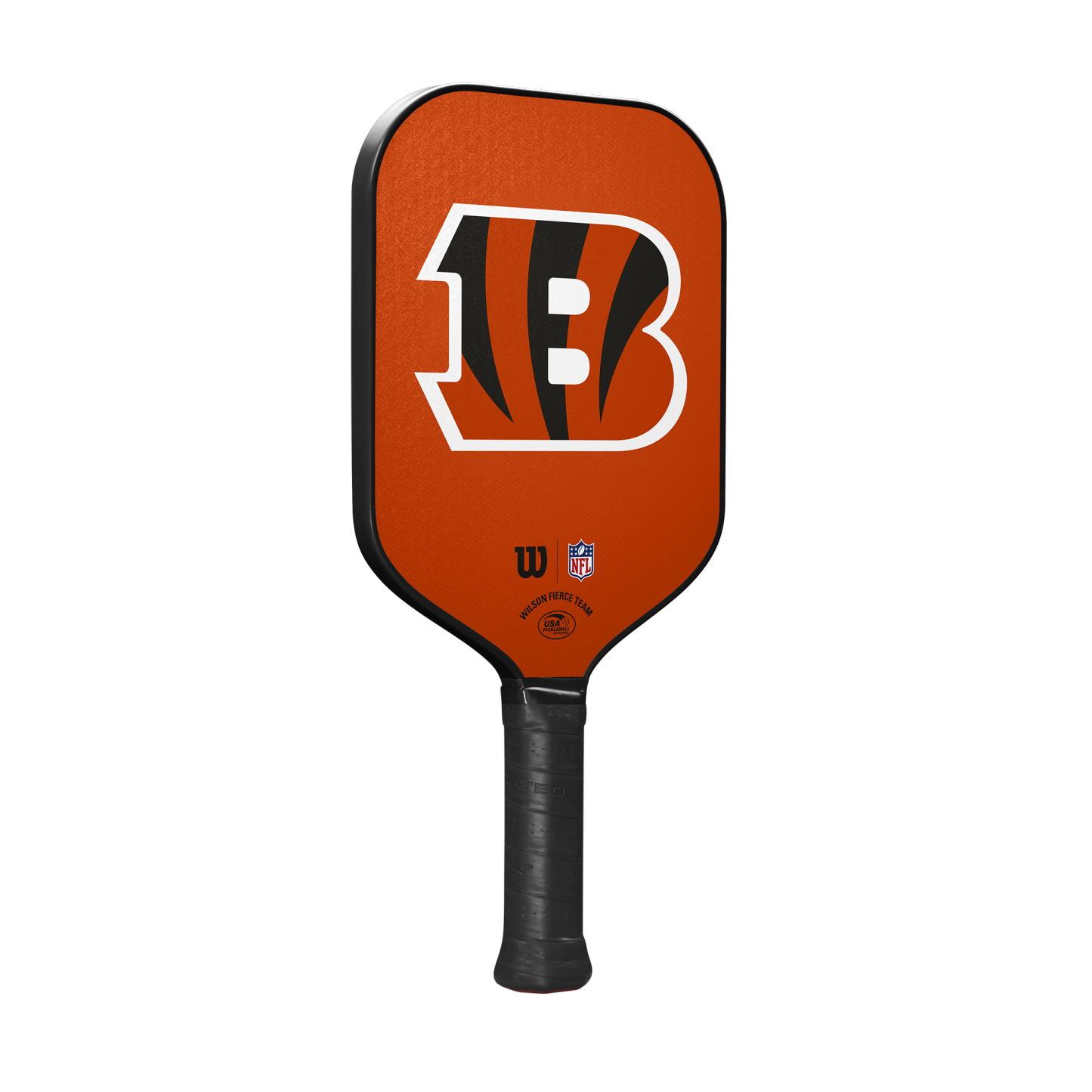 FIERCE TEAM NFL BENGALS PB PADDLE